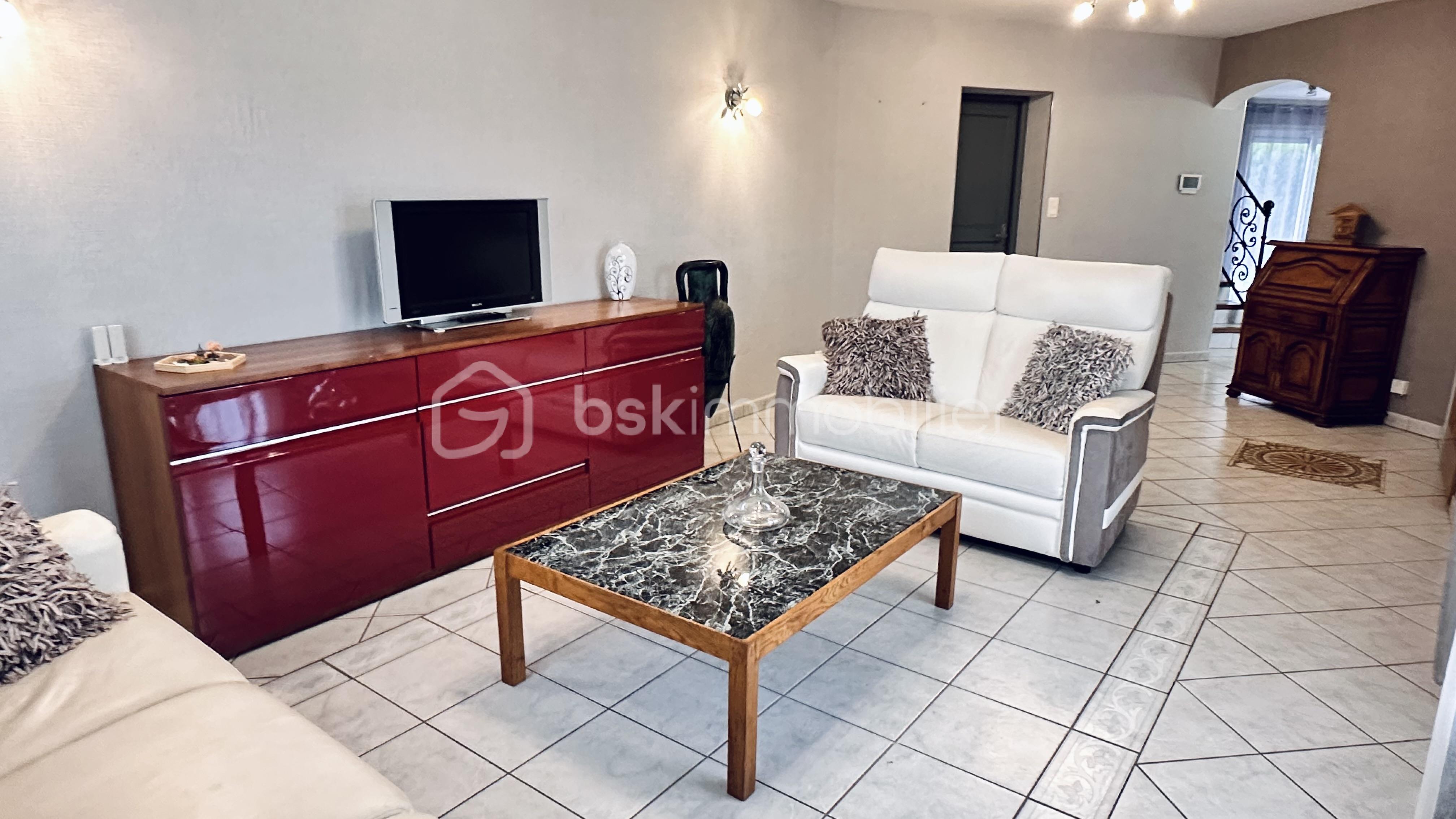 Maison contemporaine de 141 m² - IMG_1319.jpeg