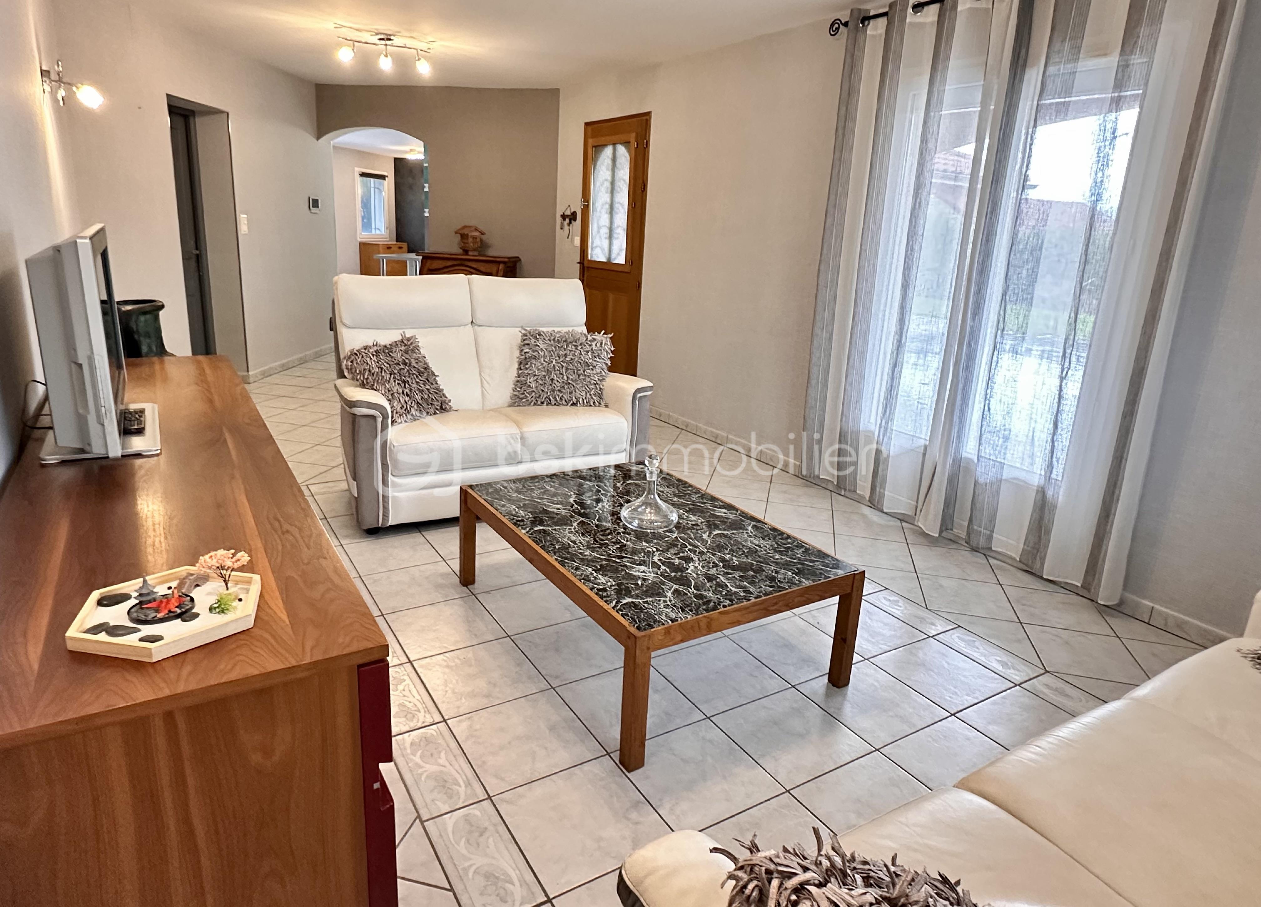 Maison contemporaine de 141 m² - IMG_1320.jpeg