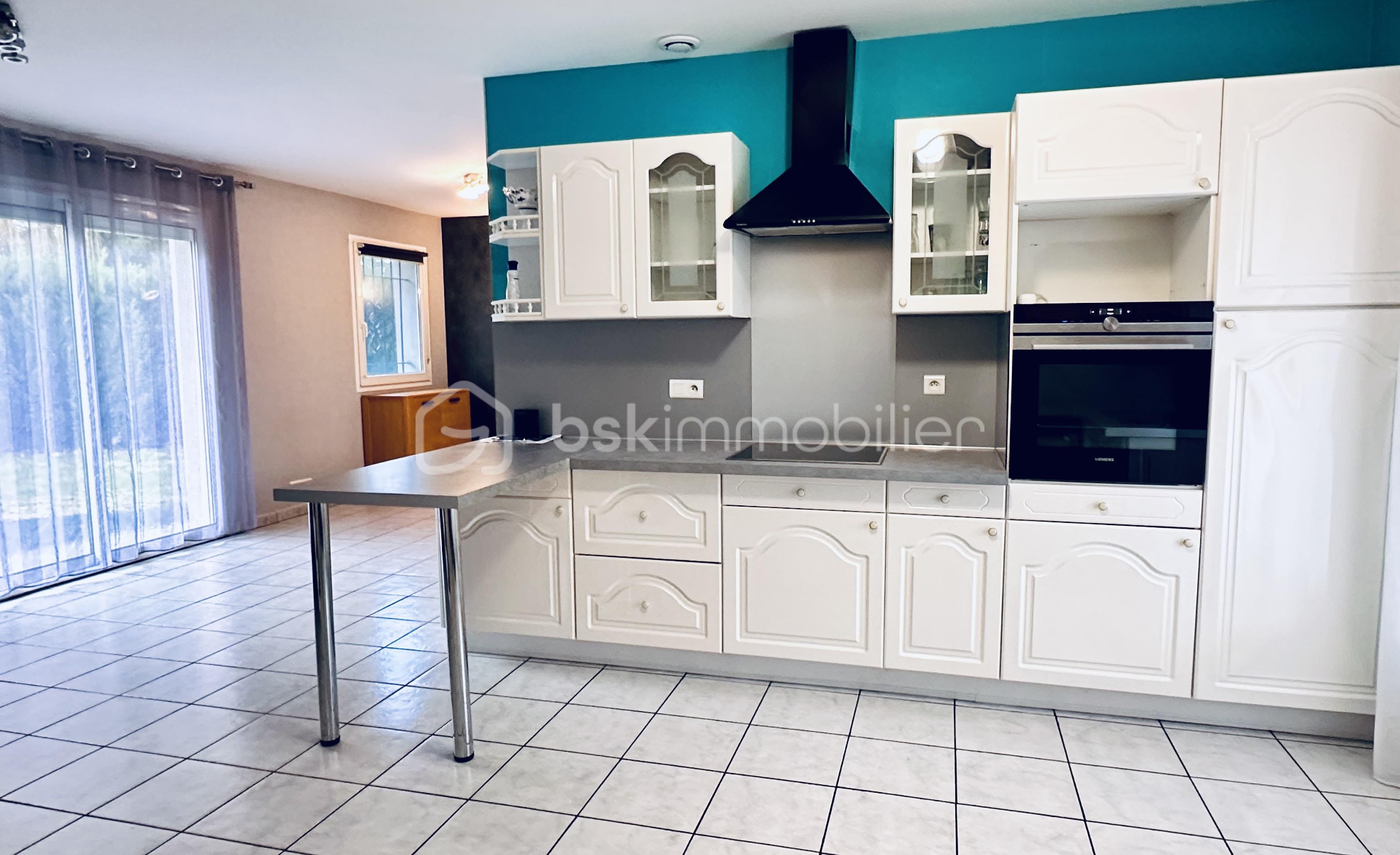 Maison contemporaine de 141 m² - IMG_1316.jpeg