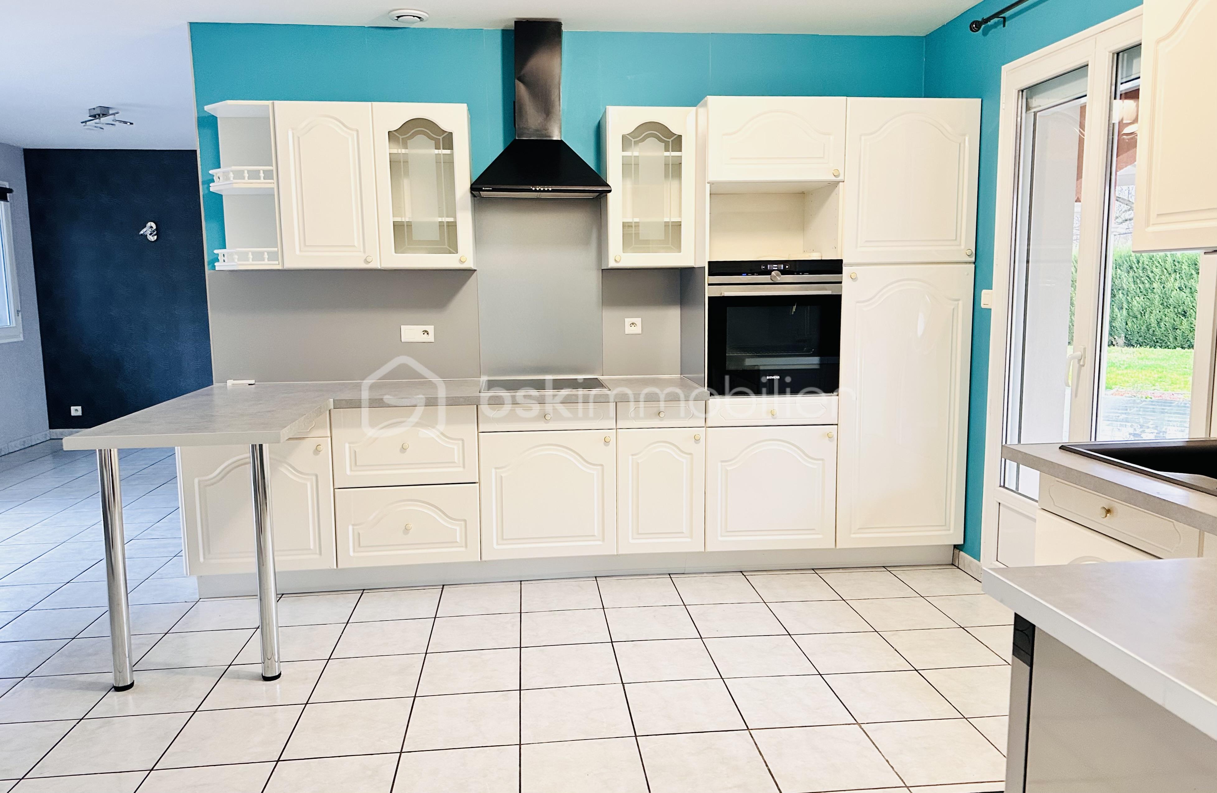 Maison contemporaine de 141 m² - IMG_1940.jpeg