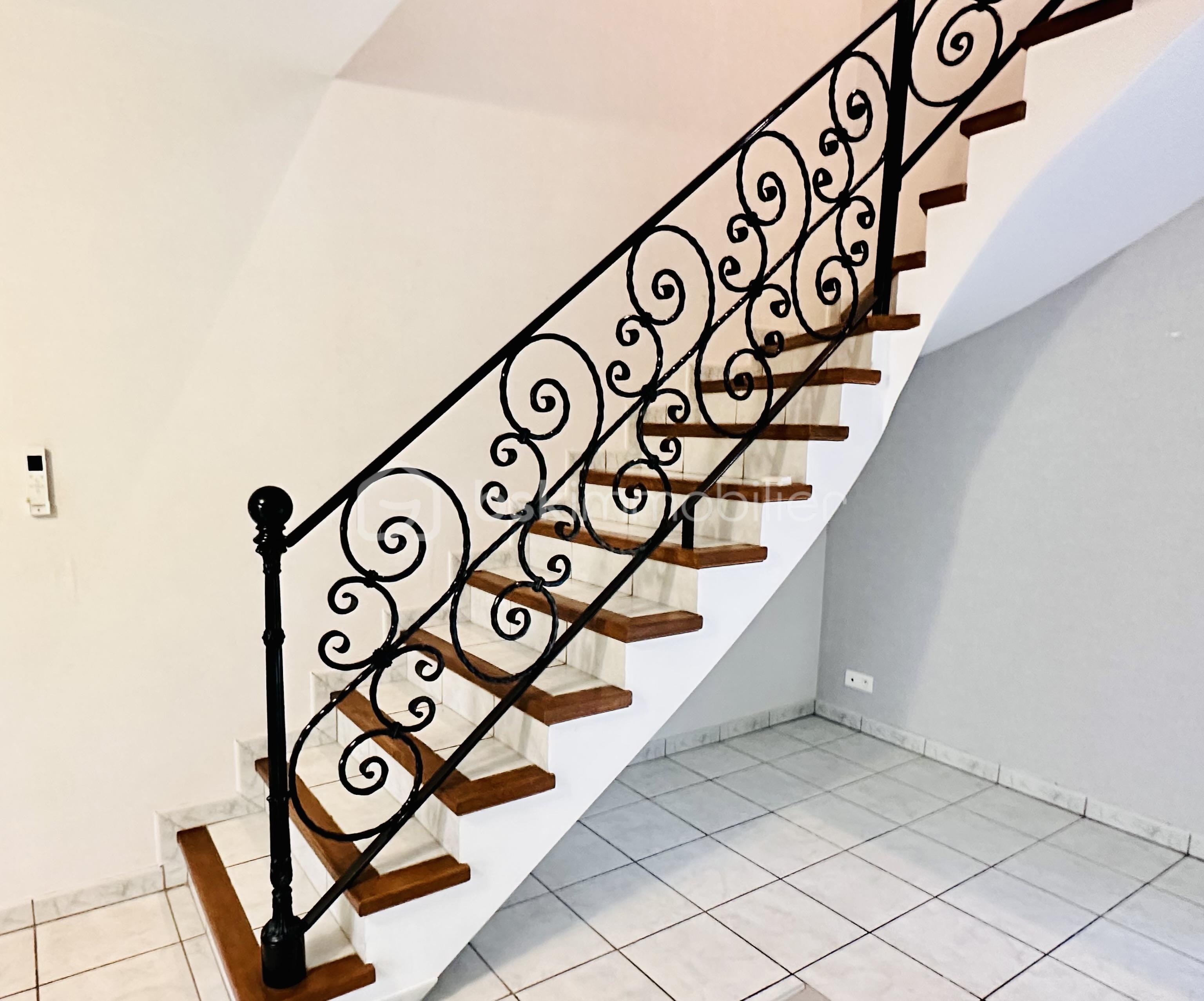 Maison contemporaine de 141 m² - IMG_1942.jpeg