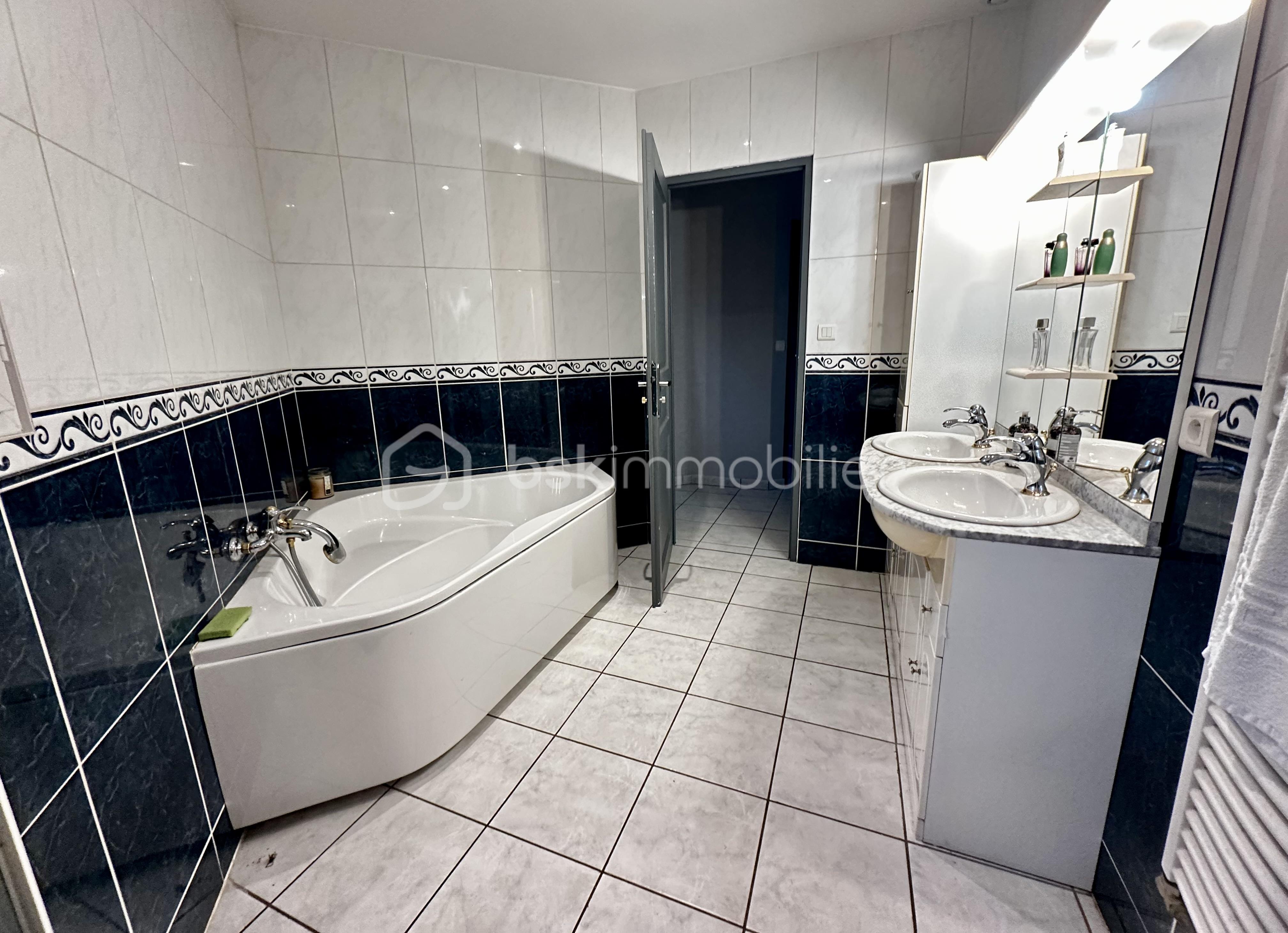 Maison contemporaine de 141 m² - IMG_1950.jpeg