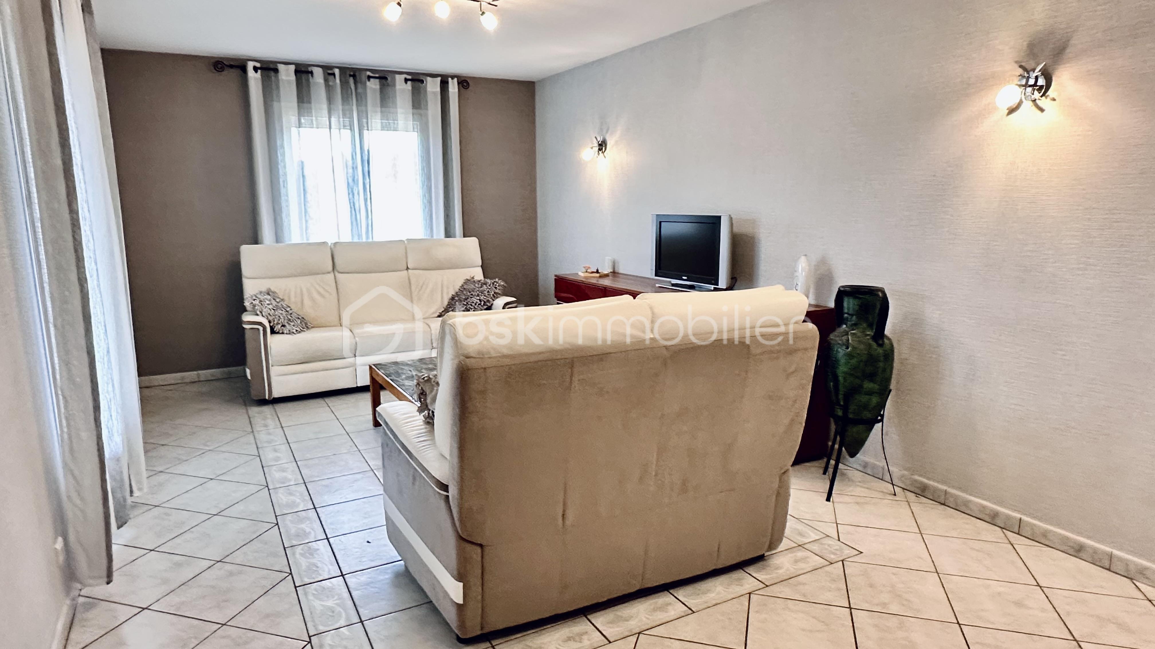 Maison contemporaine de 141 m² - IMG_1318.jpeg