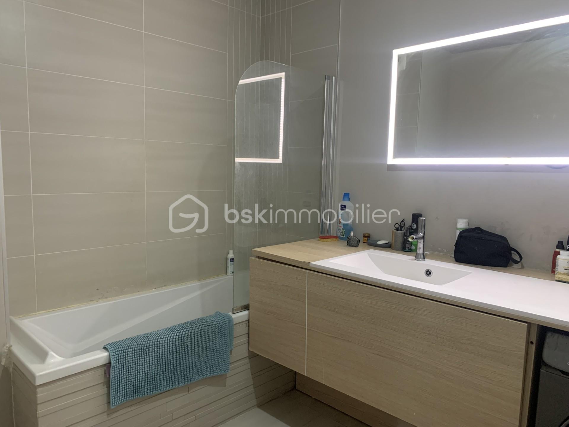Appartement de 52,01 m² - thumbnail_IMG_4653.jpg