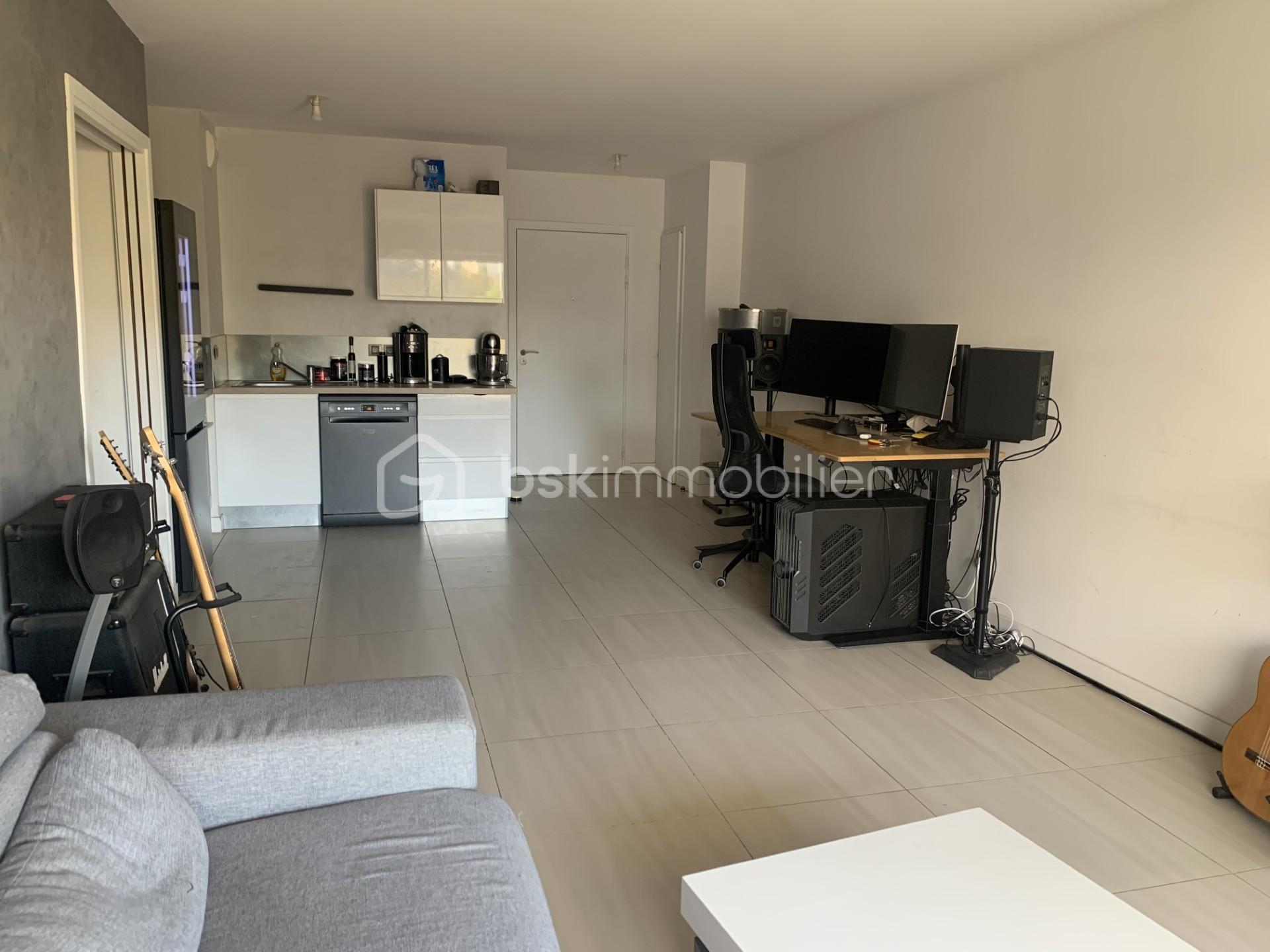 Appartement de 52,01 m² - thumbnail_IMG_4645.jpg