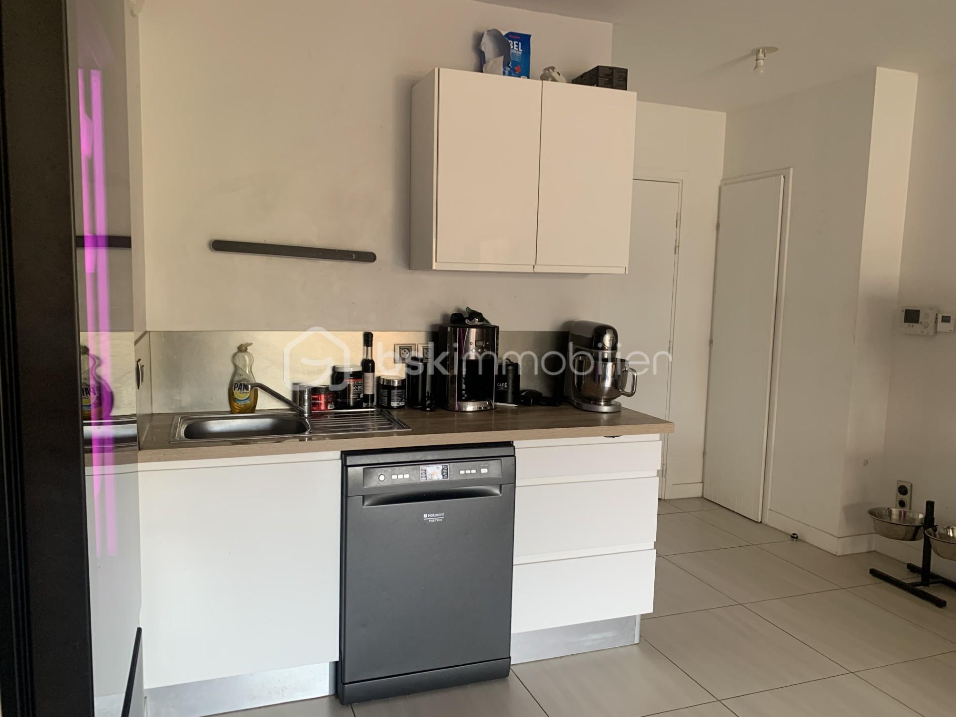 Appartement de 52,01 m² - thumbnail_IMG_4652.jpg