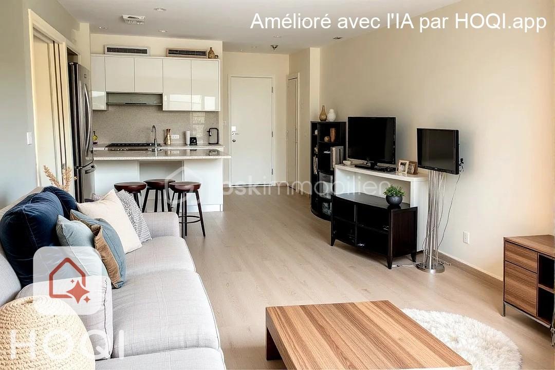 Appartement de 52,01 m² - thumbnail_hoqi-f3d1a47fefd840a681c00d32426f557d.jpg