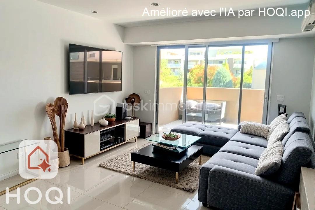 Appartement de 52,01 m² - thumbnail_hoqi-81454c5fc9704959a0ed0c5cffbe2015.jpg