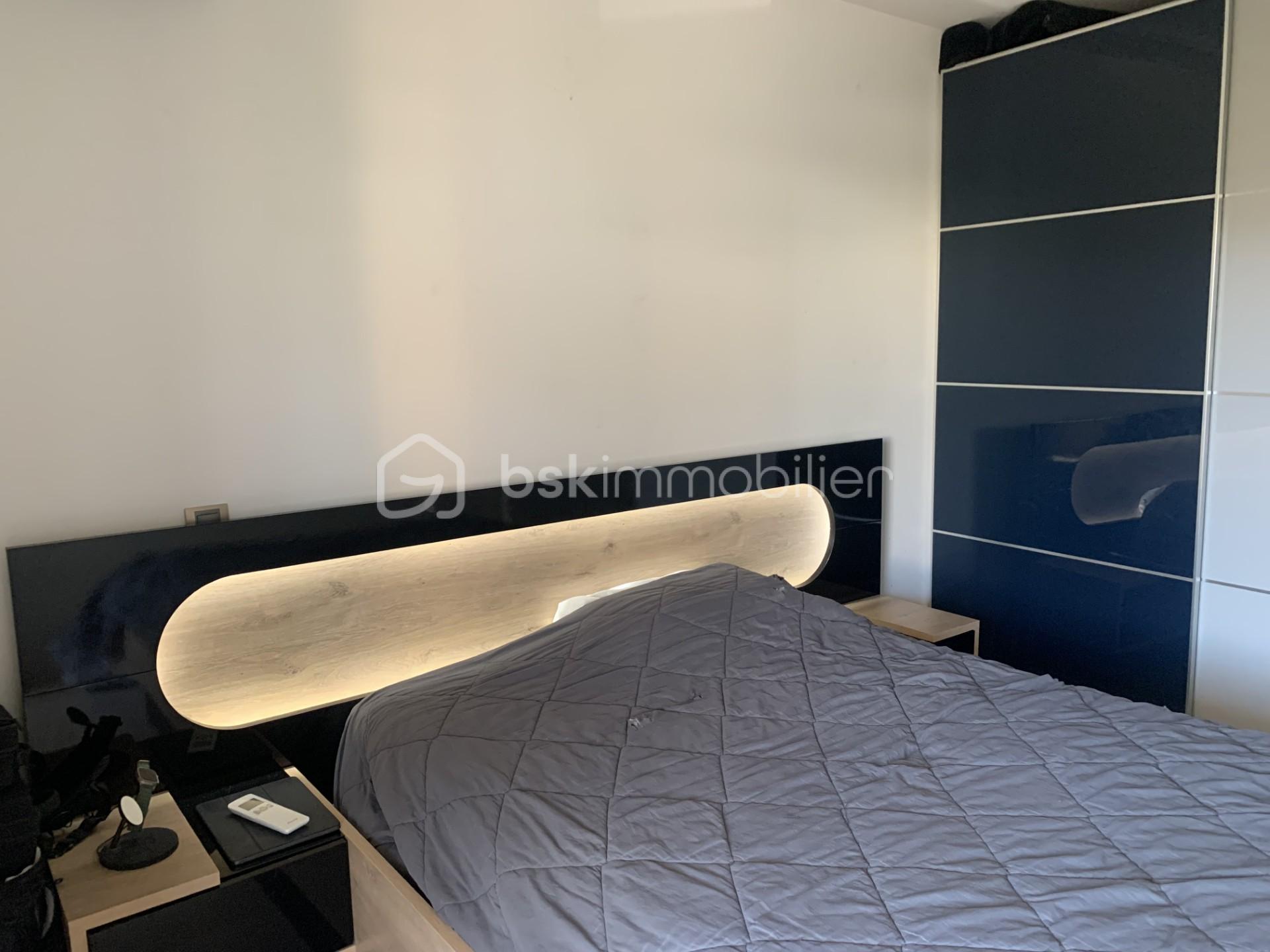 Appartement de 52,01 m² - thumbnail_IMG_4660.jpg