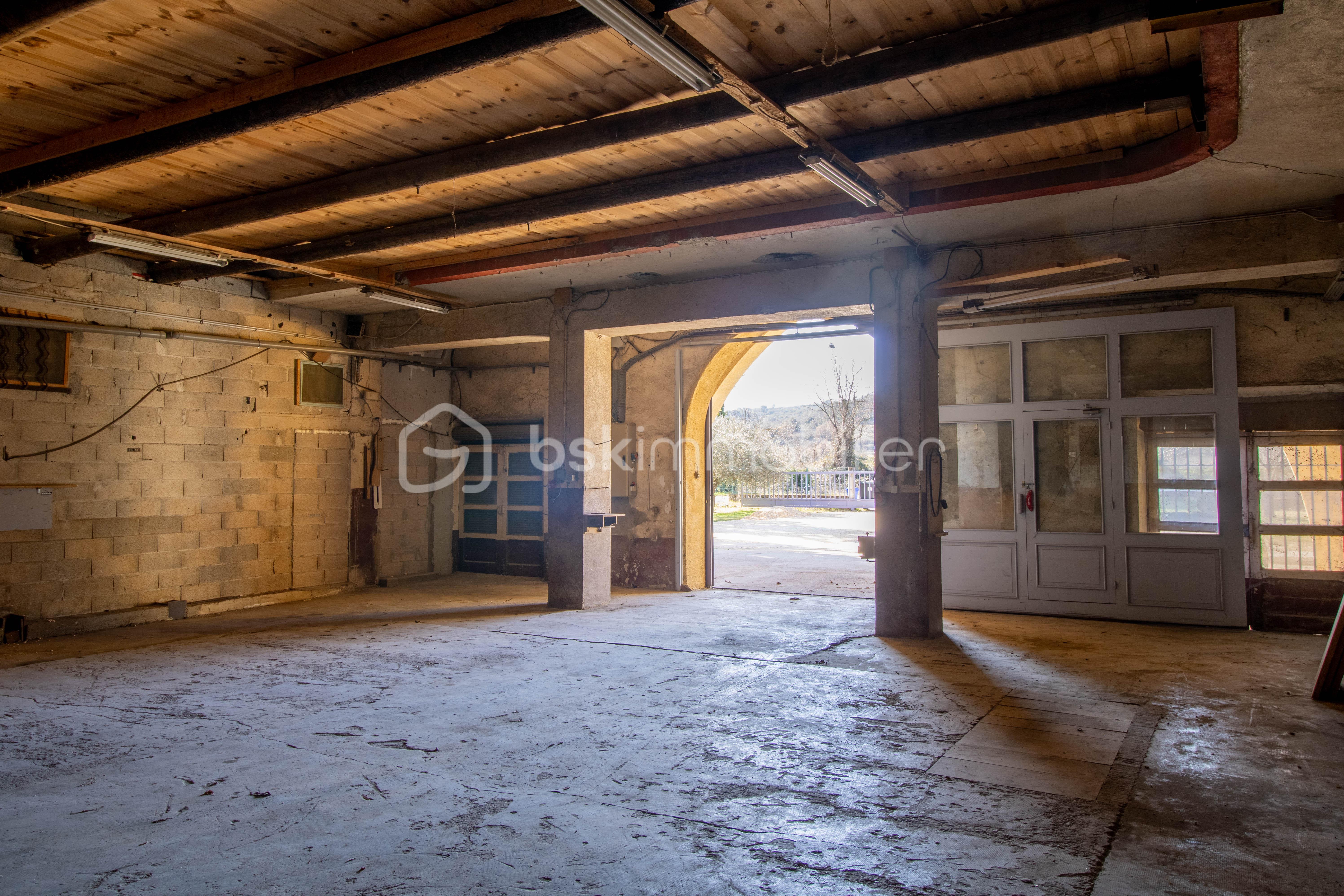 Grange de 303 m² - _MG_3287-HDR-1.jpg