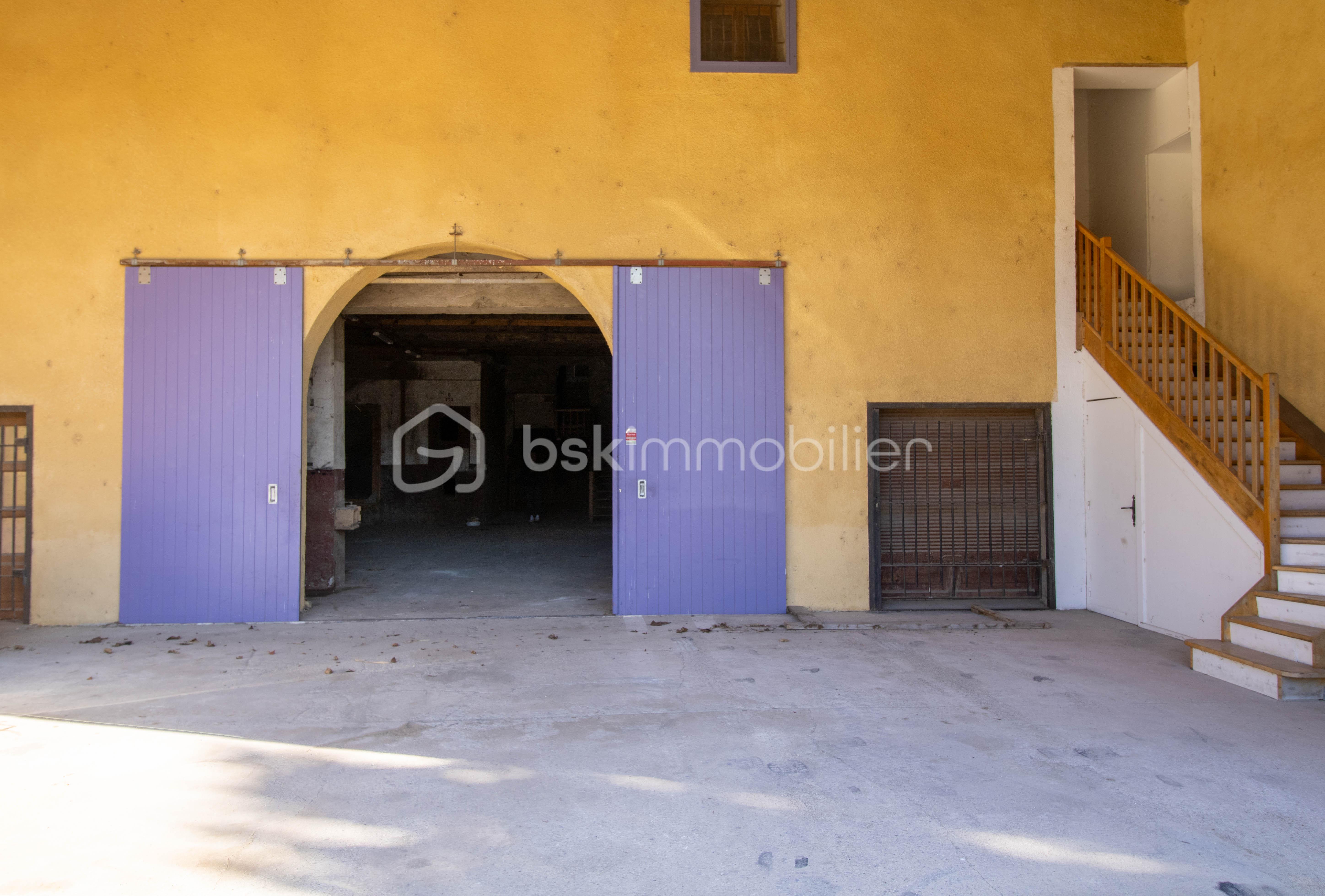 Grange de 303 m² - _MG_3277-HDR-1.jpg