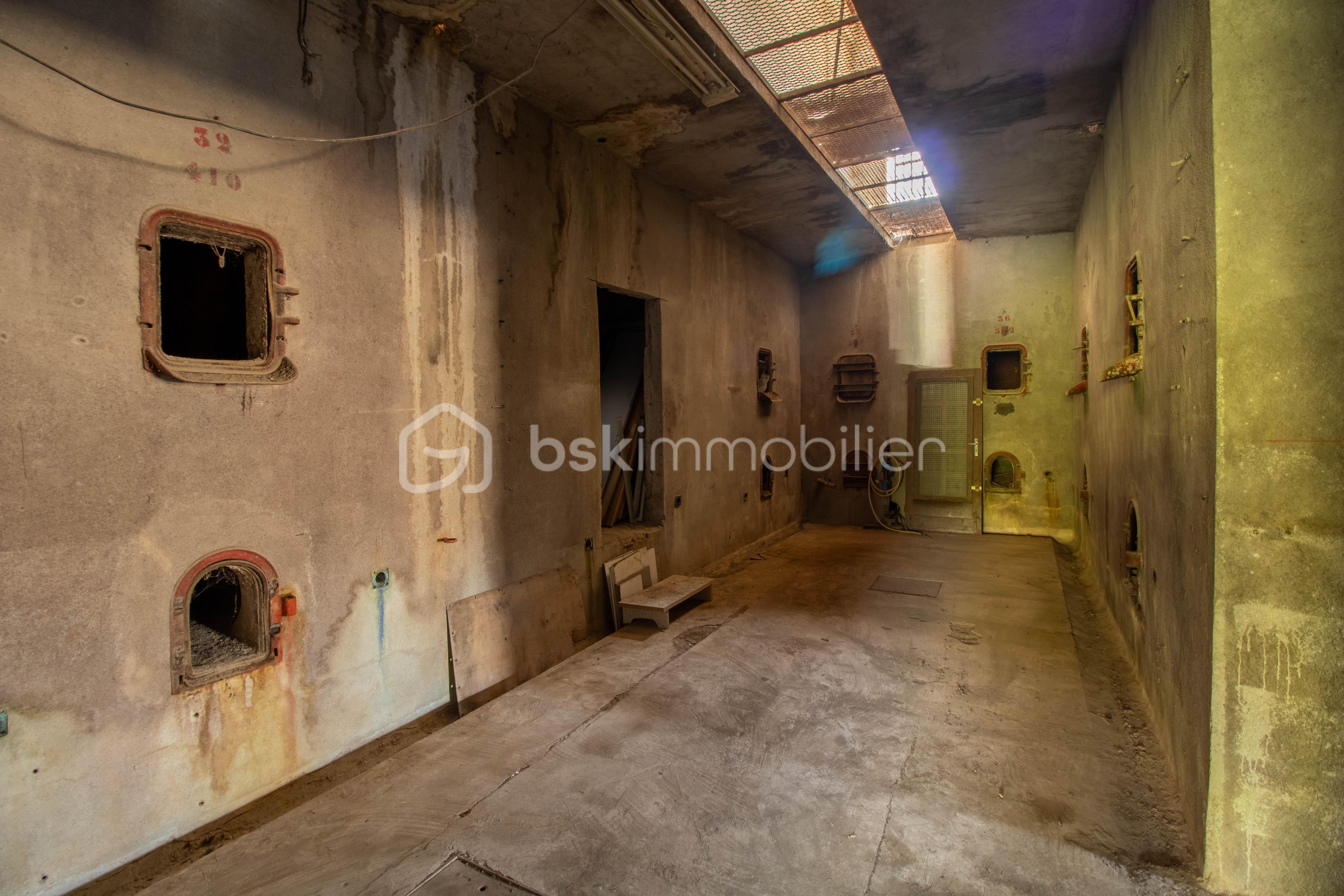 Grange de 303 m² - _MG_3296-HDR-1.jpg