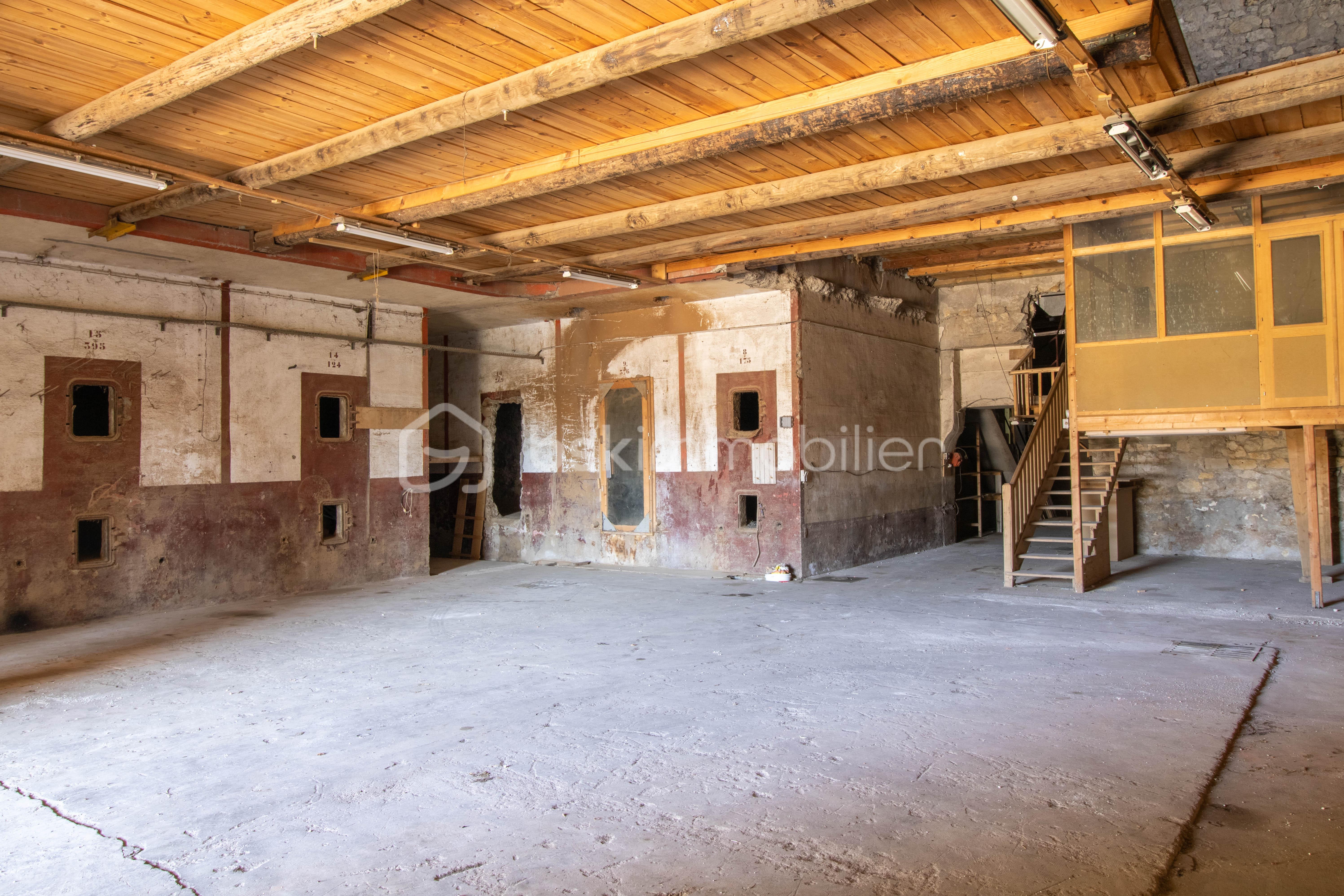 Grange de 303 m² - _MG_3281-HDR-1.jpg