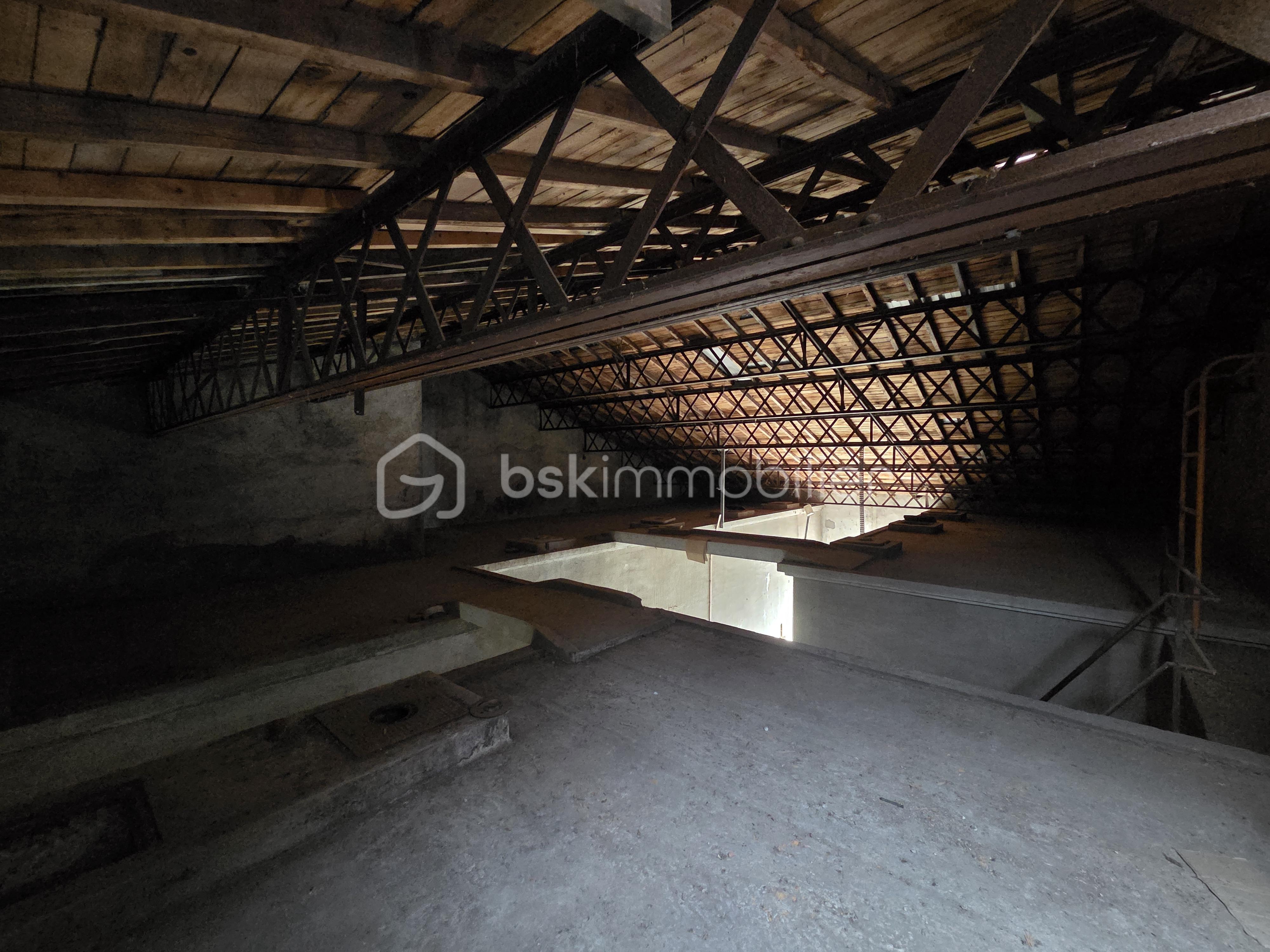 Grange de 303 m² - 20251110_120502.jpg