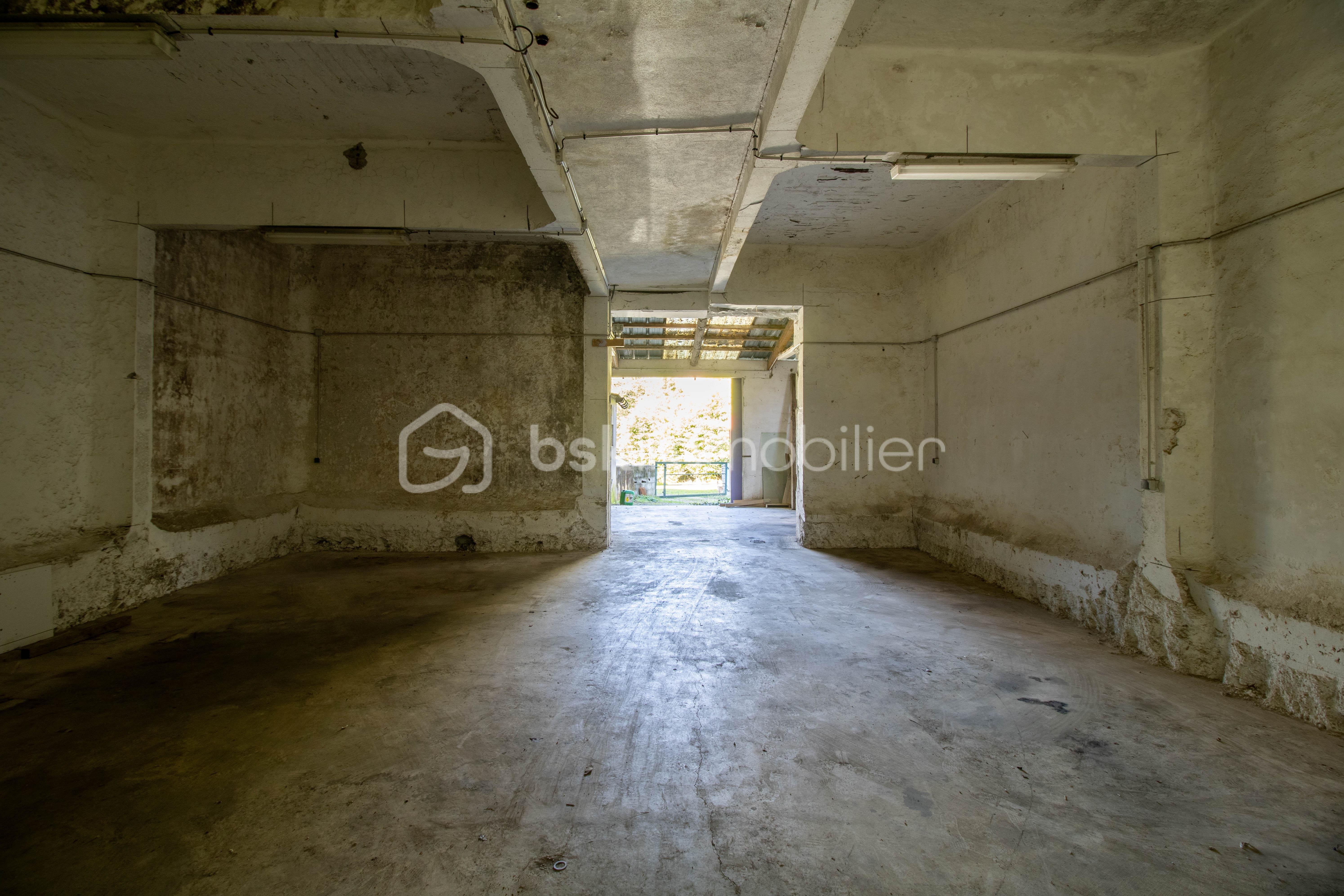 Grange de 303 m² - _MG_3293-HDR-1.jpg