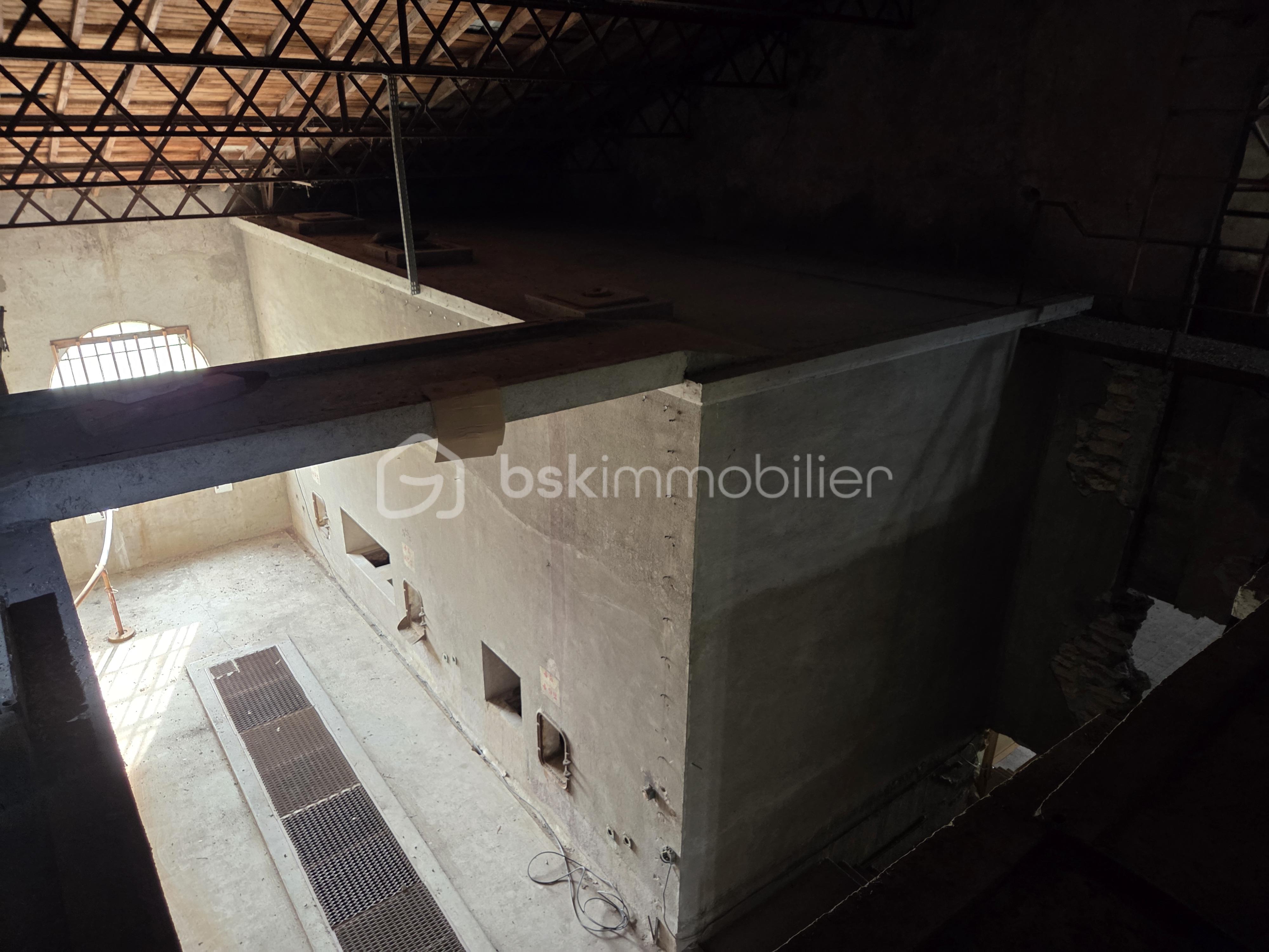 Grange de 303 m² - 20251110_120026.jpg