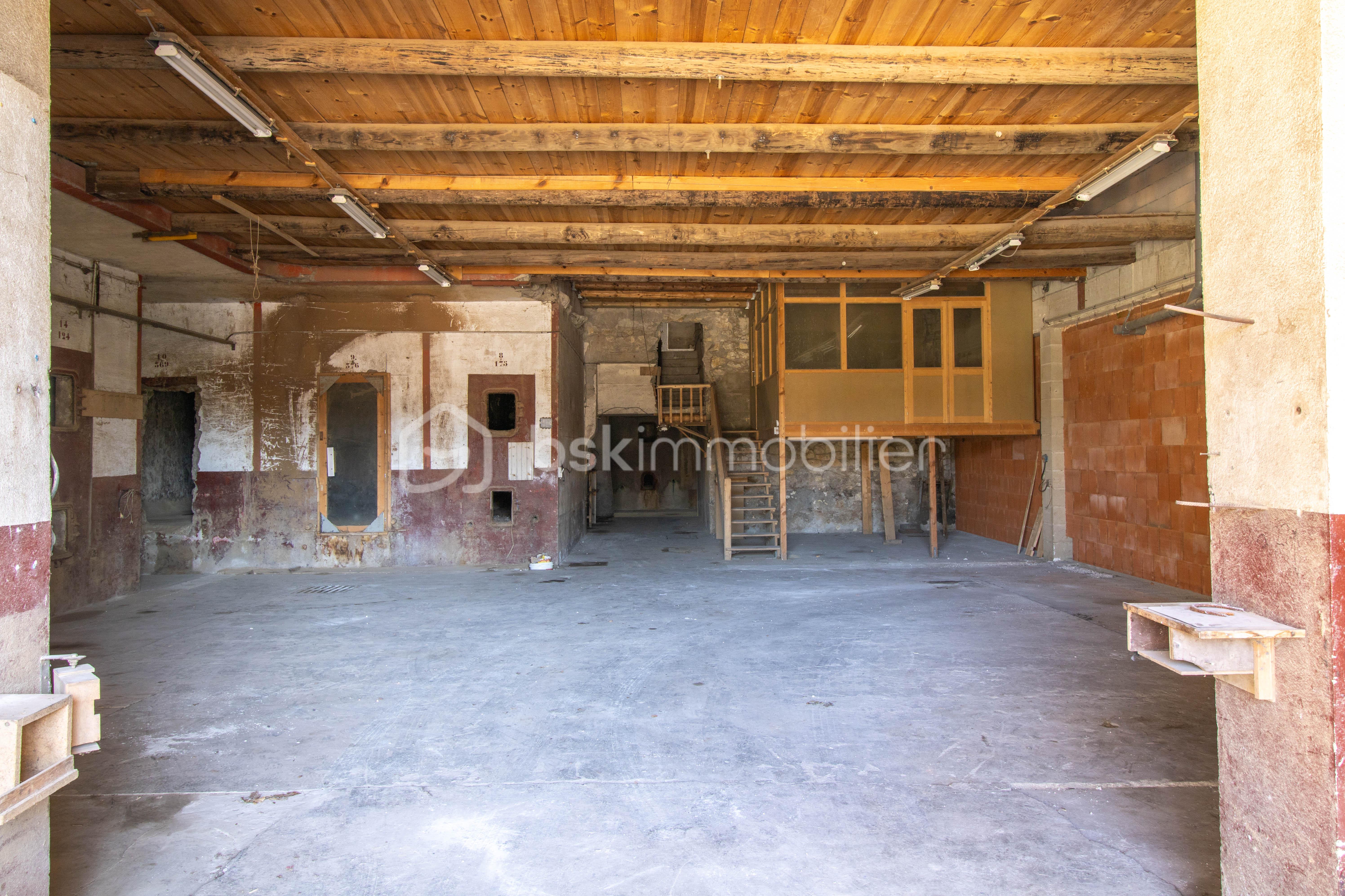 Grange de 303 m² - _MG_3279-HDR-1.jpg