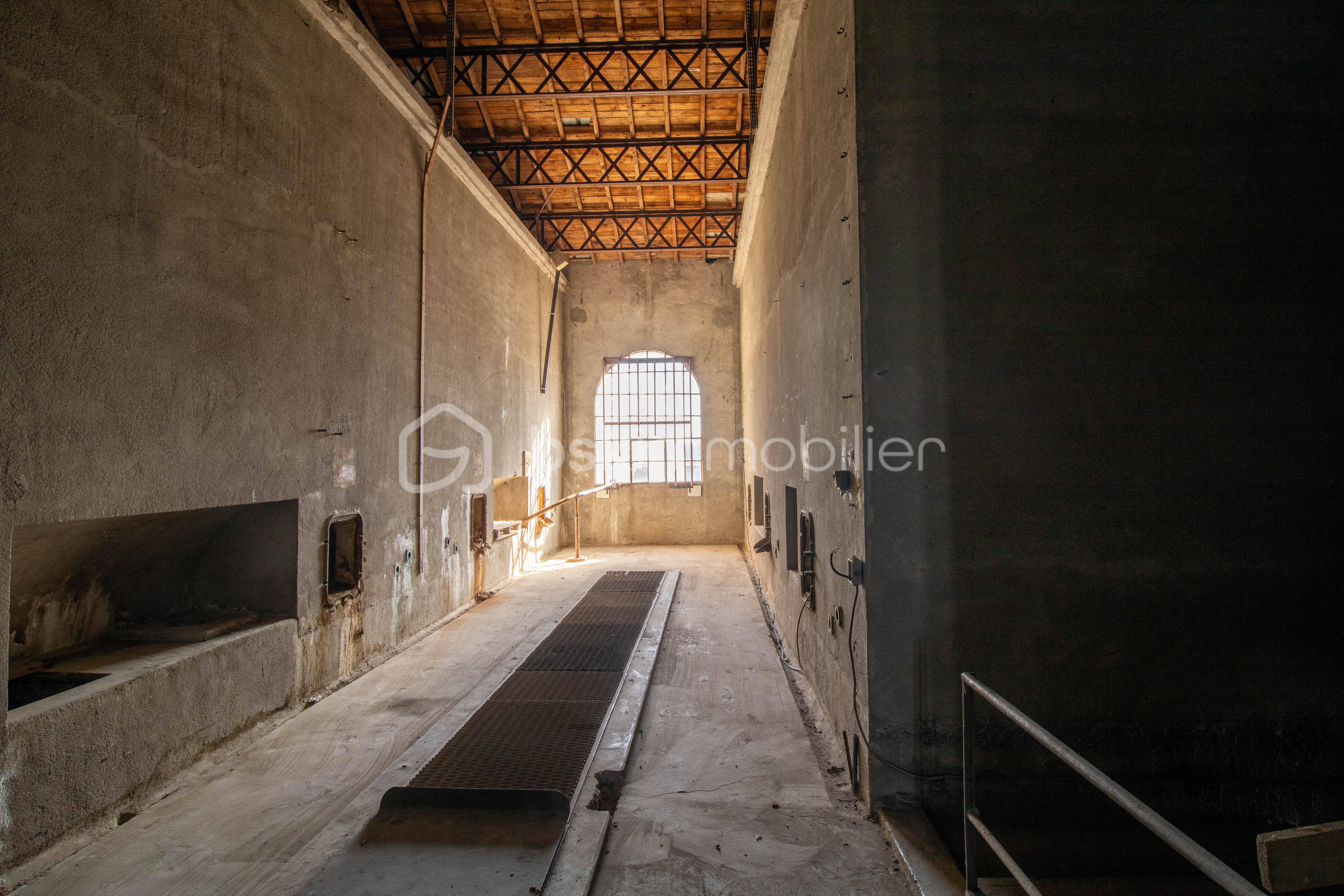 Grange de 303 m² - _MG_3319-HDR-1.jpg