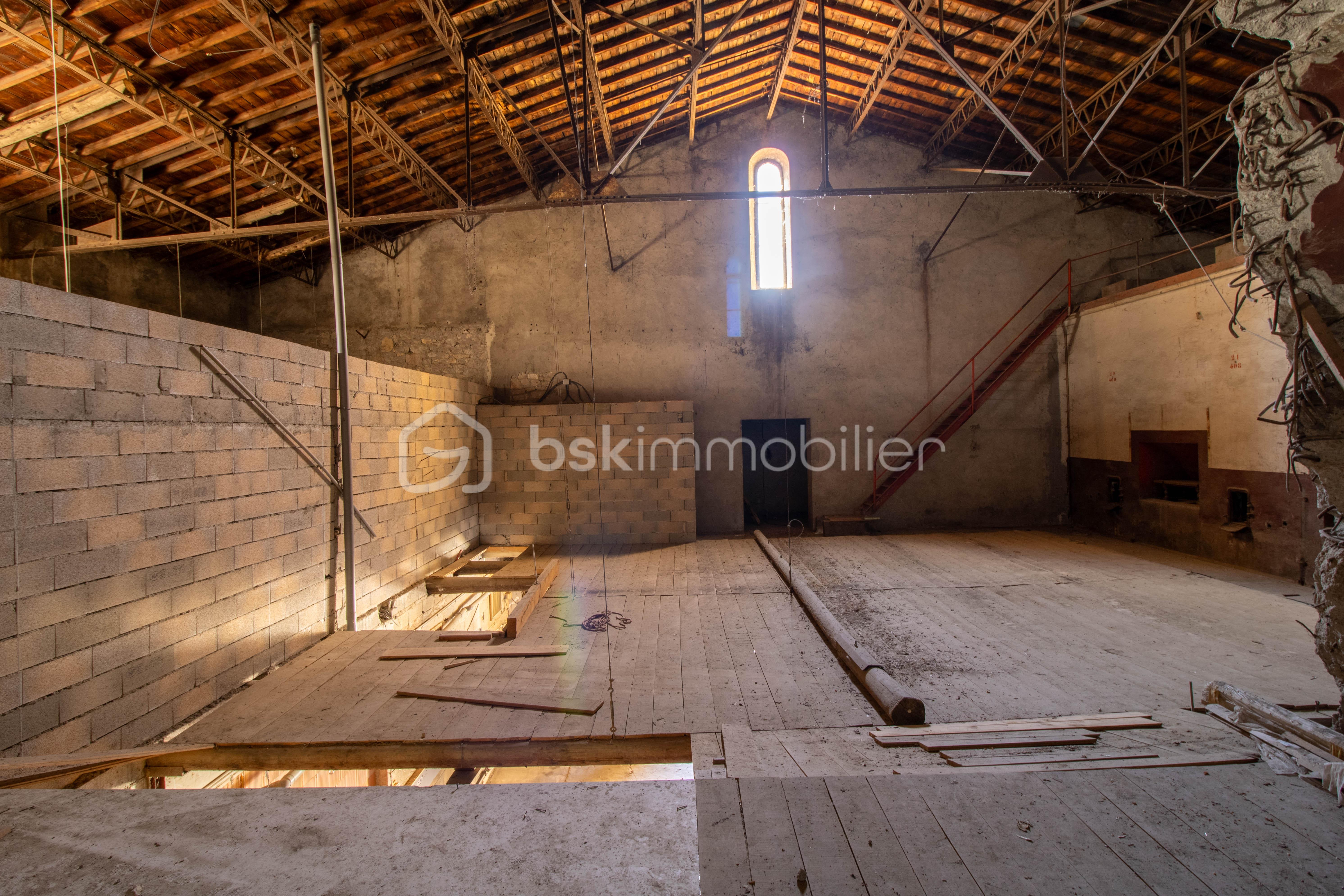 Grange de 303 m² - _MG_3308-HDR-1.jpg