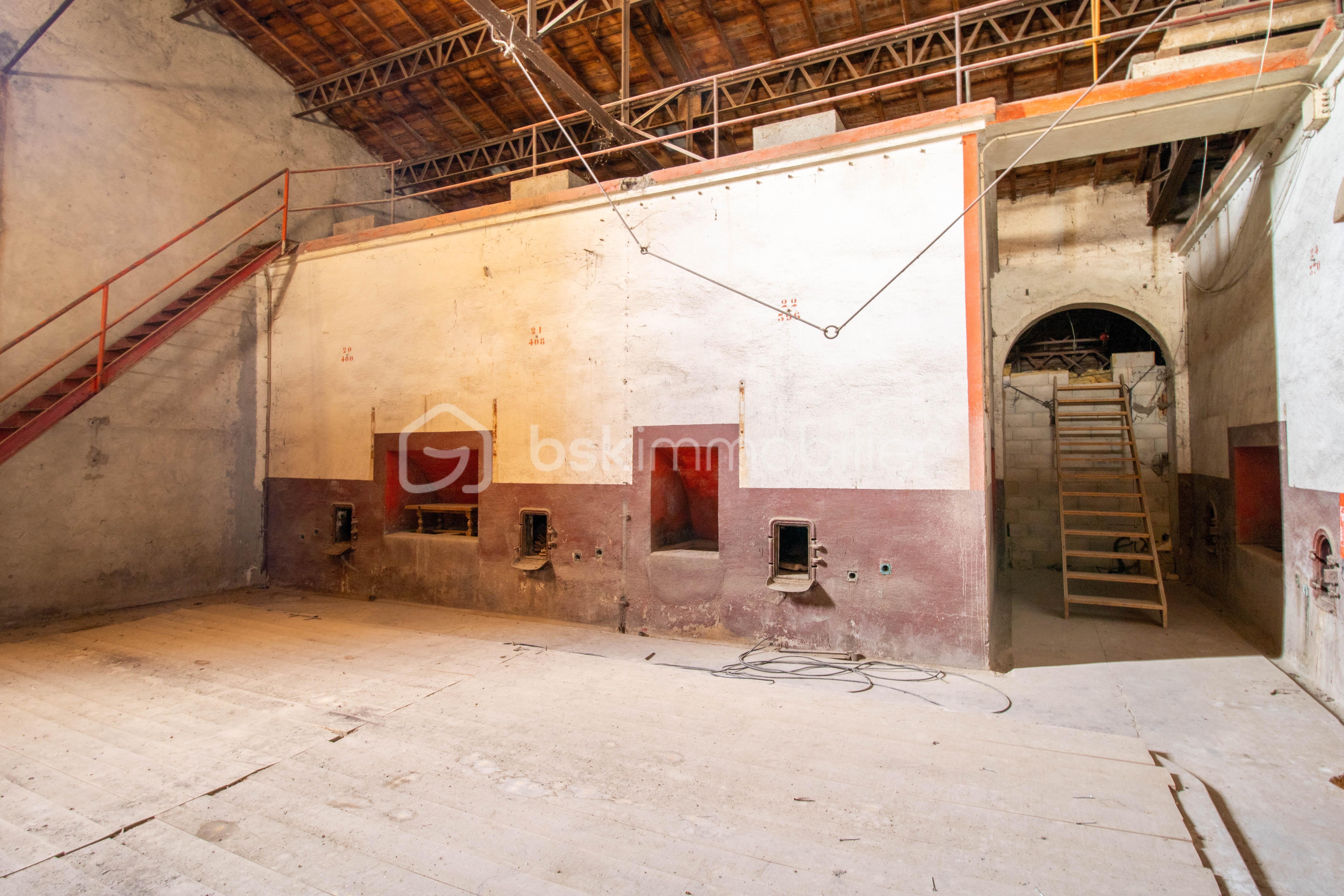 Grange de 303 m² - _MG_3312-HDR-1.jpg