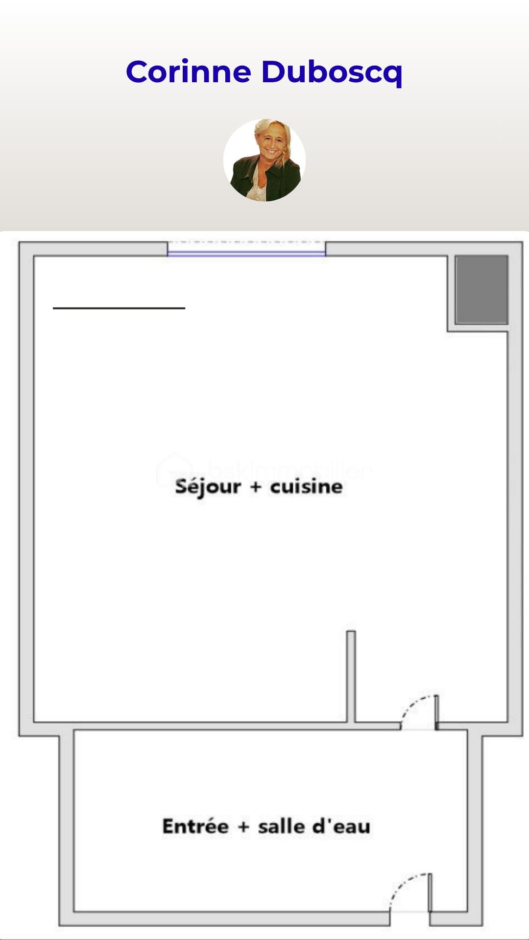 Beige and Cream Classic Real Estate Mobile Video.png