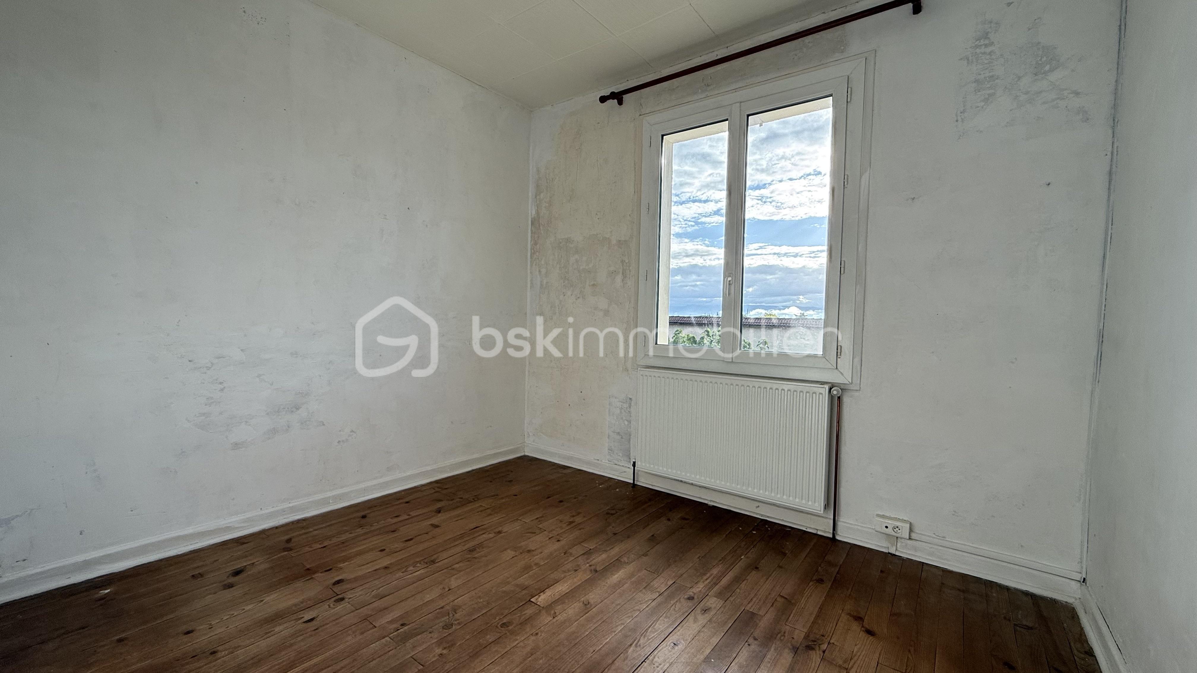 Appartement de 99,44 m² - IMG_5072.jpeg