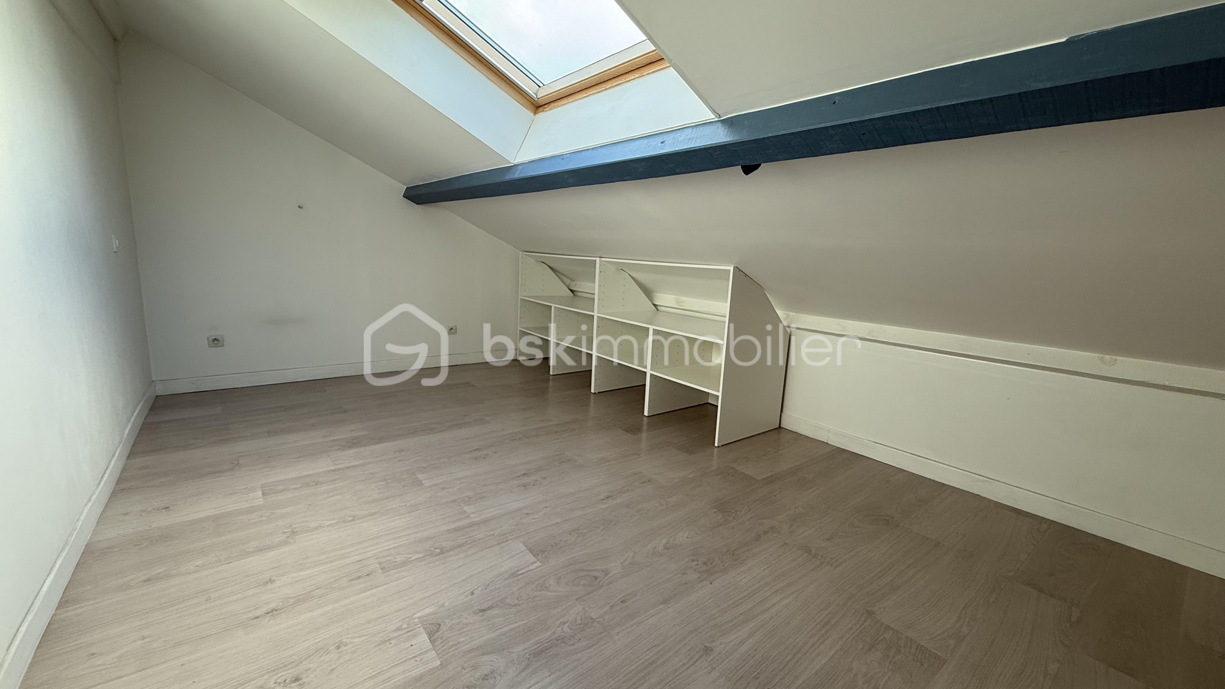Appartement de 99,44 m² - IMG_5075.jpeg