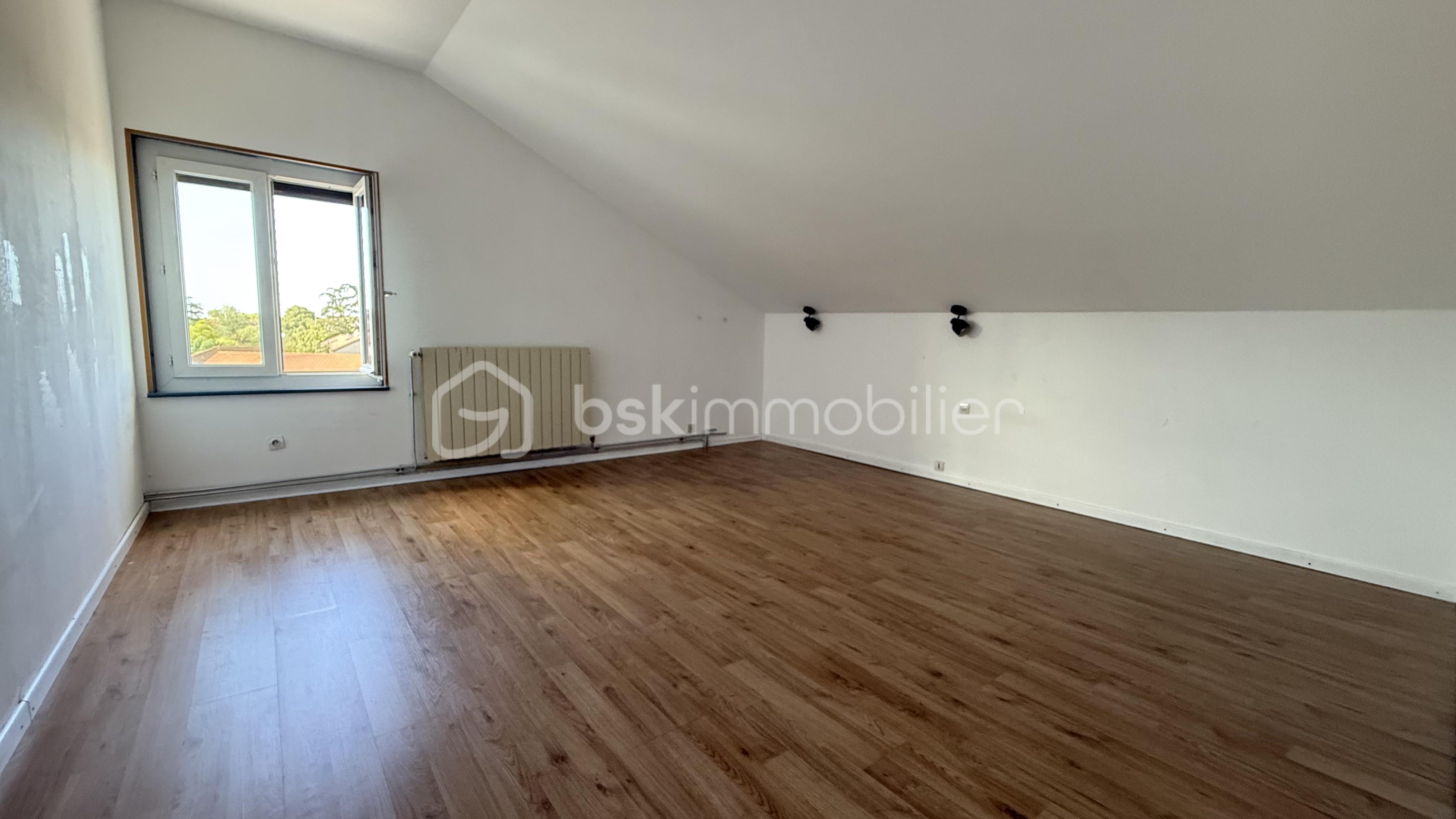 Appartement de 99,44 m² - IMG_5078.jpeg