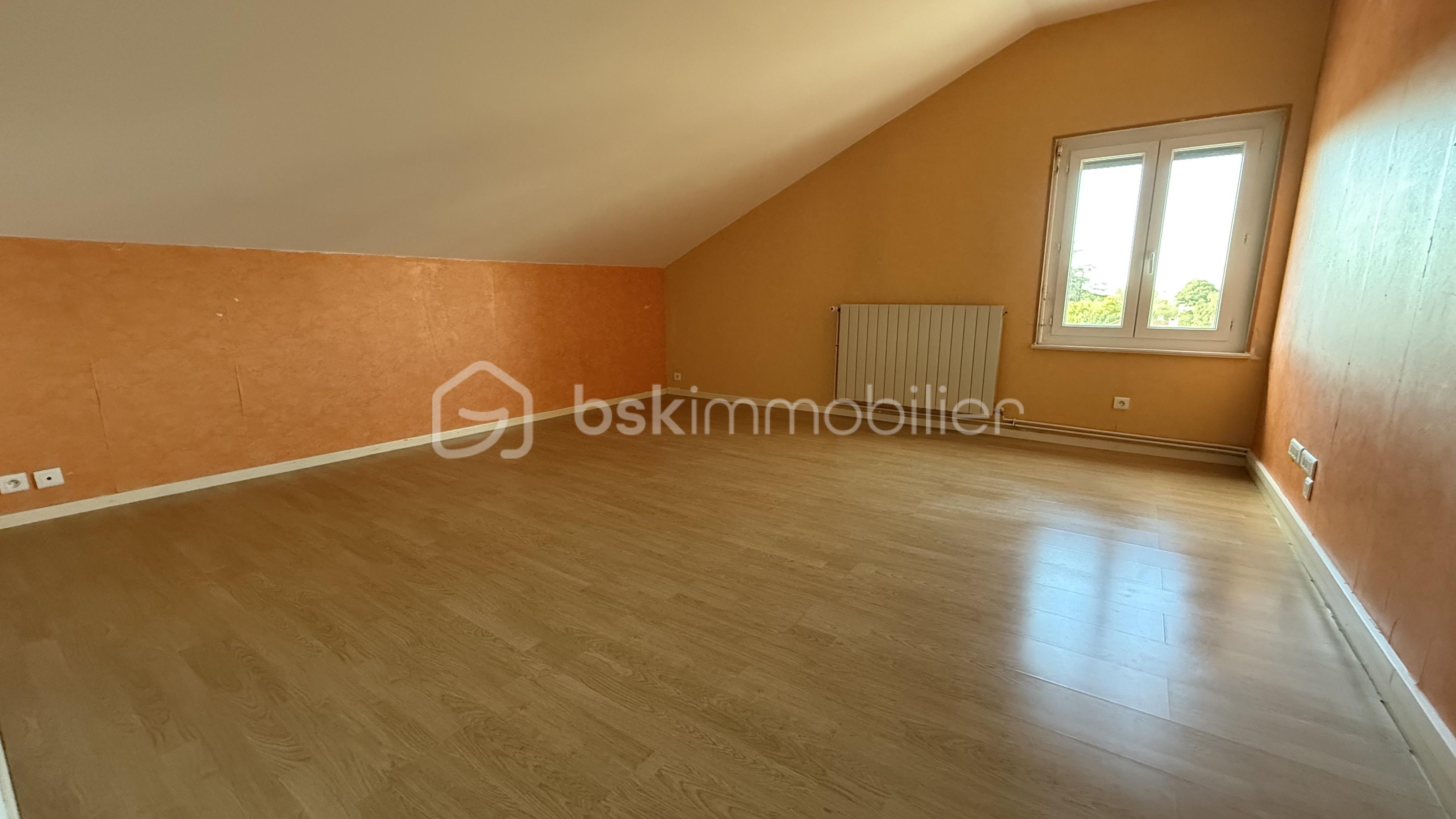 Appartement de 99,44 m² - IMG_5076.jpeg