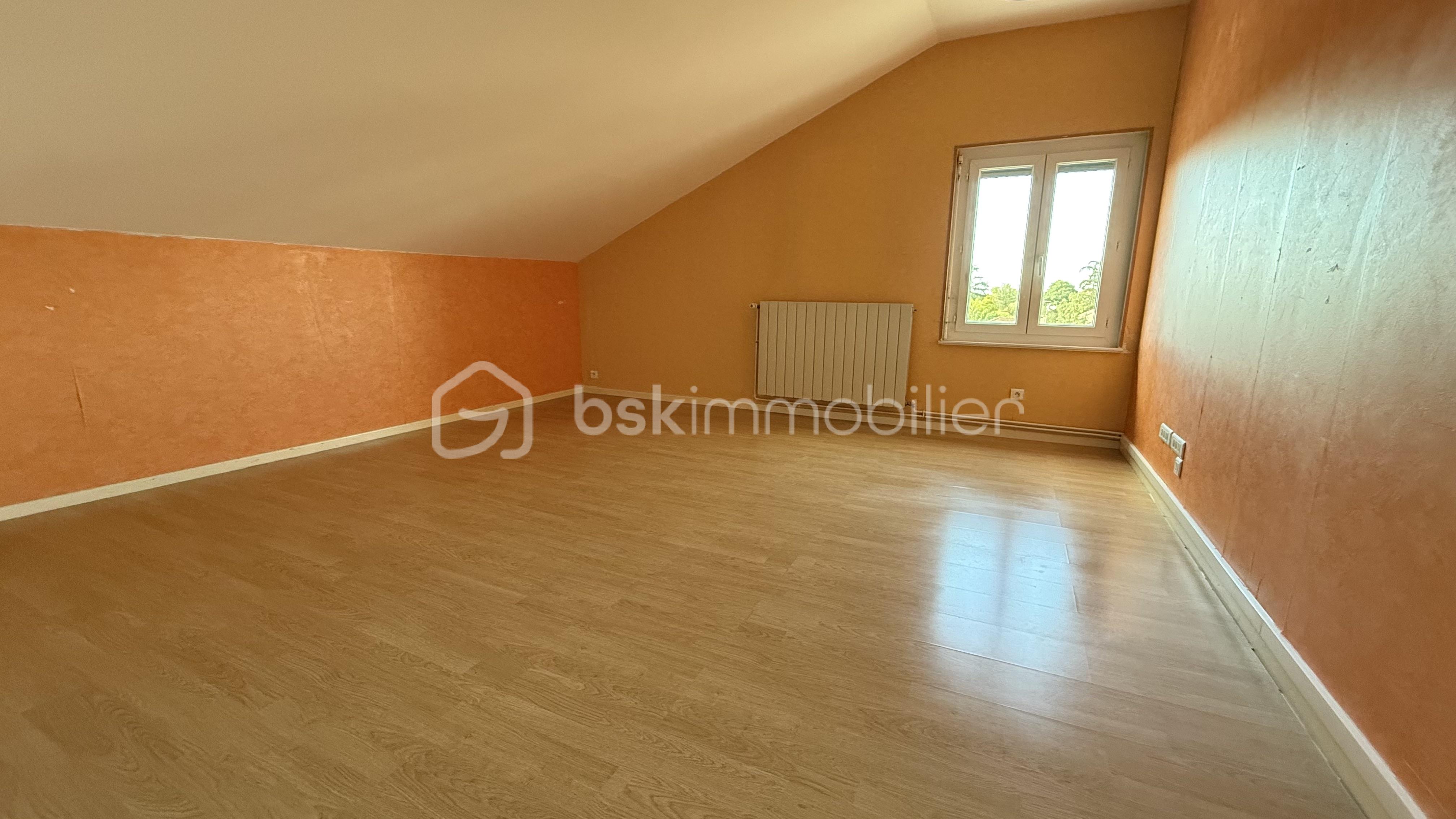 Appartement de 99,44 m² - IMG_5077.jpeg