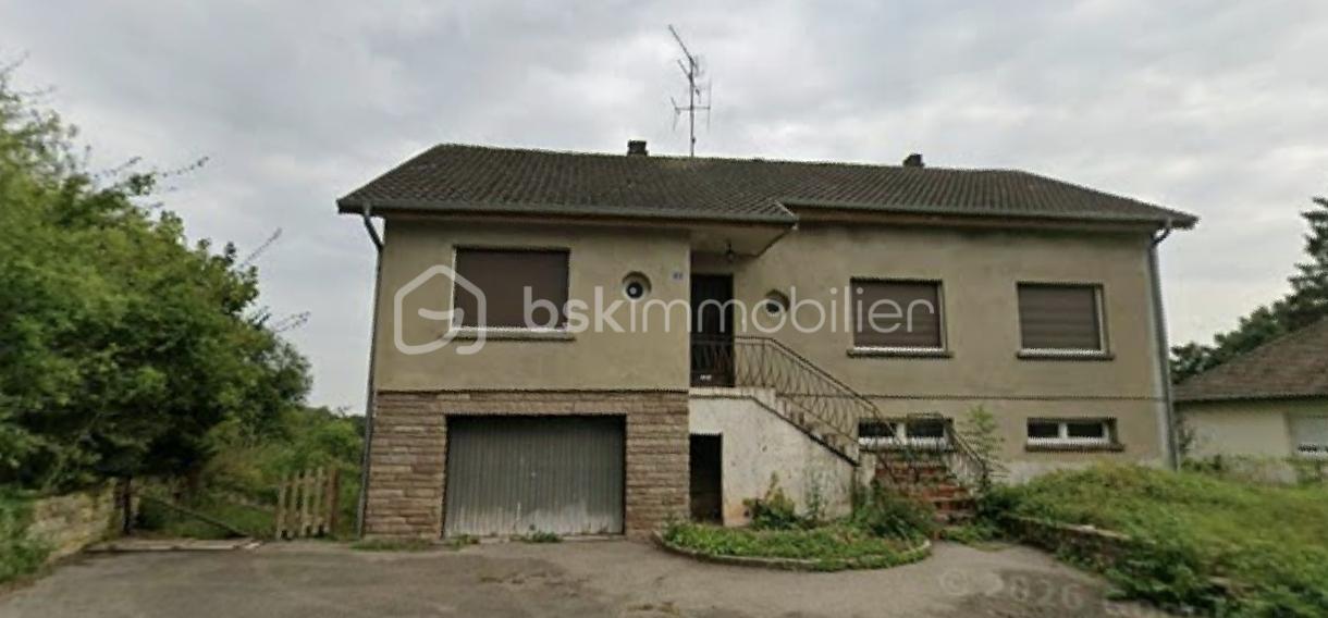 facade Morhange.jpg