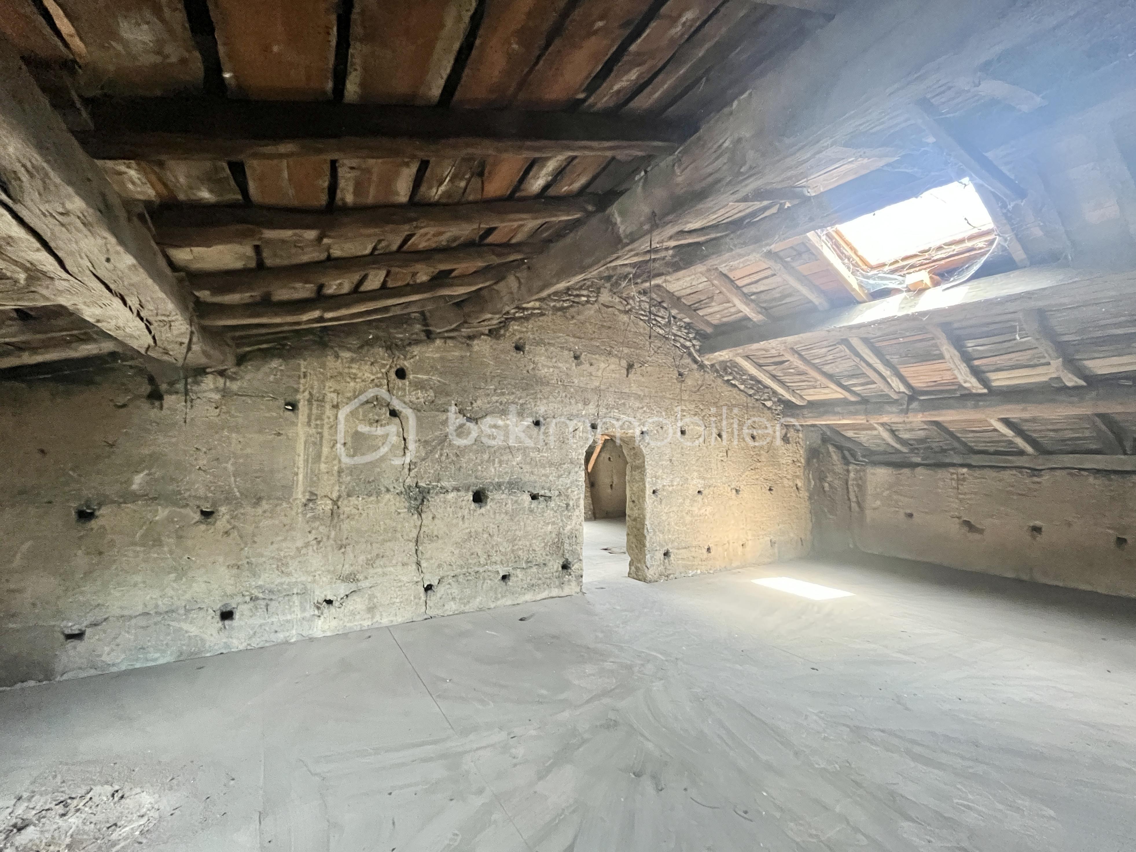 Appartement de 120 m² - IMG_4687.jpg