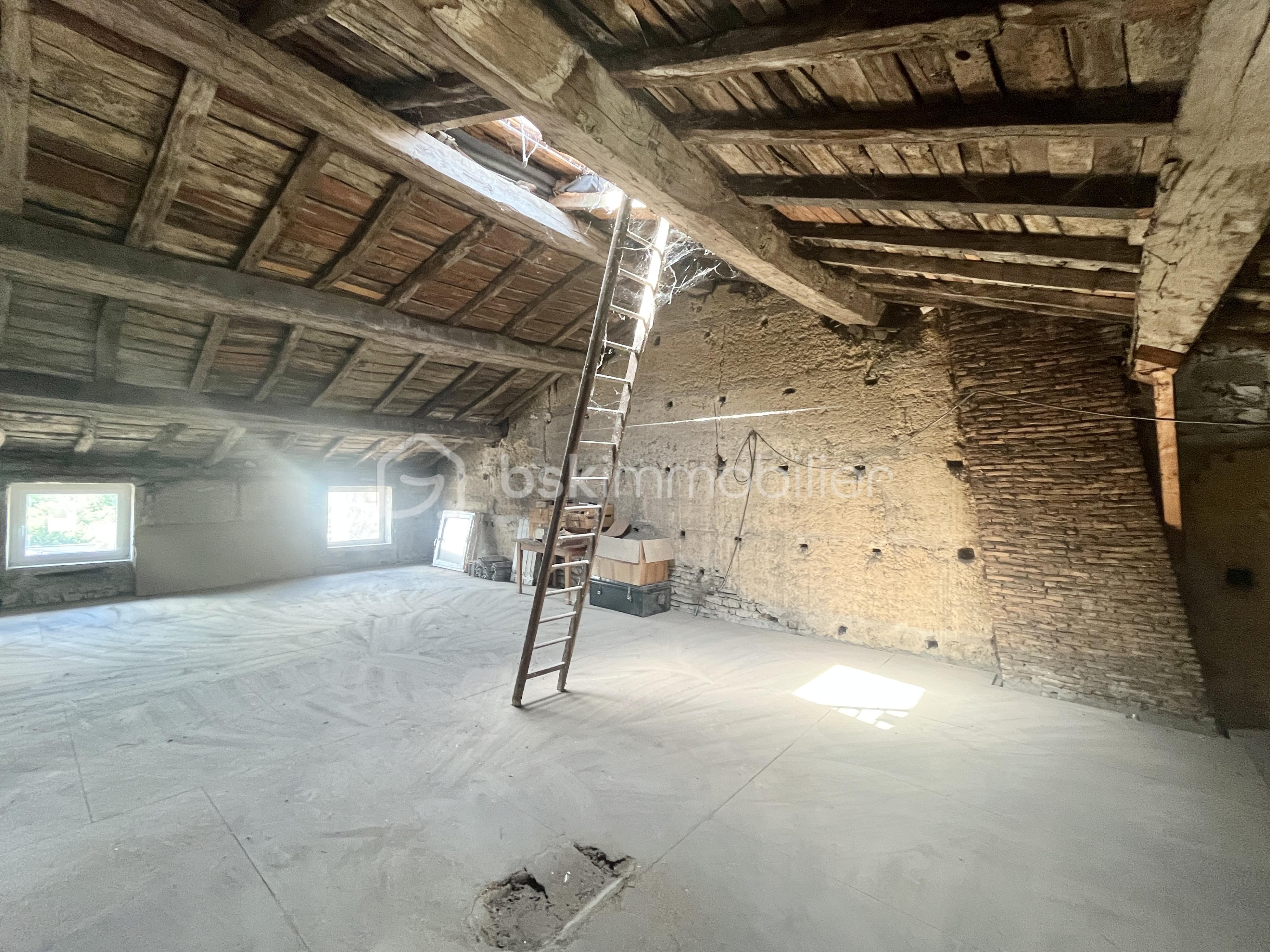 Appartement de 120 m² - IMG_4681.jpg