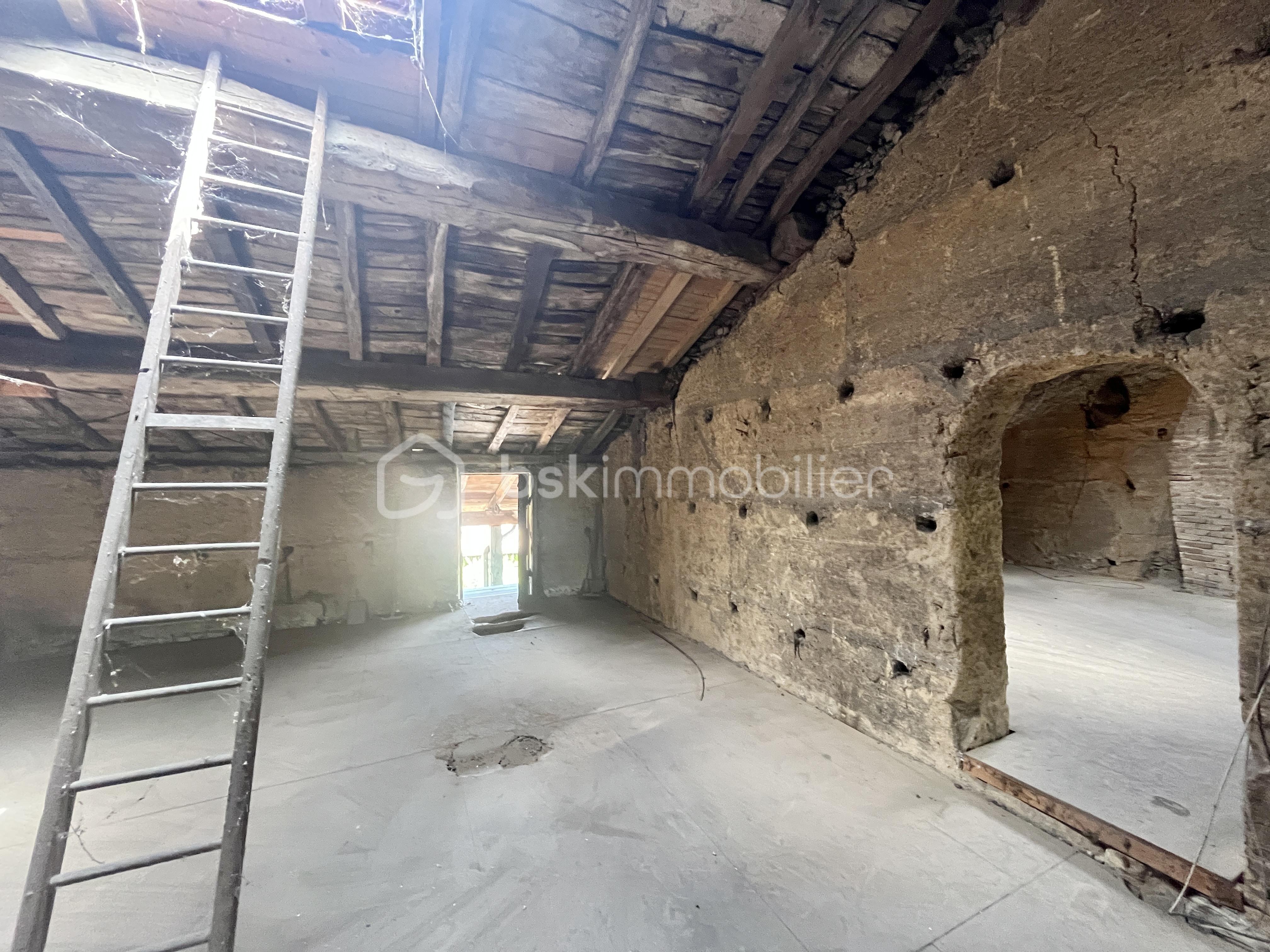 Appartement de 120 m² - IMG_4685.jpg