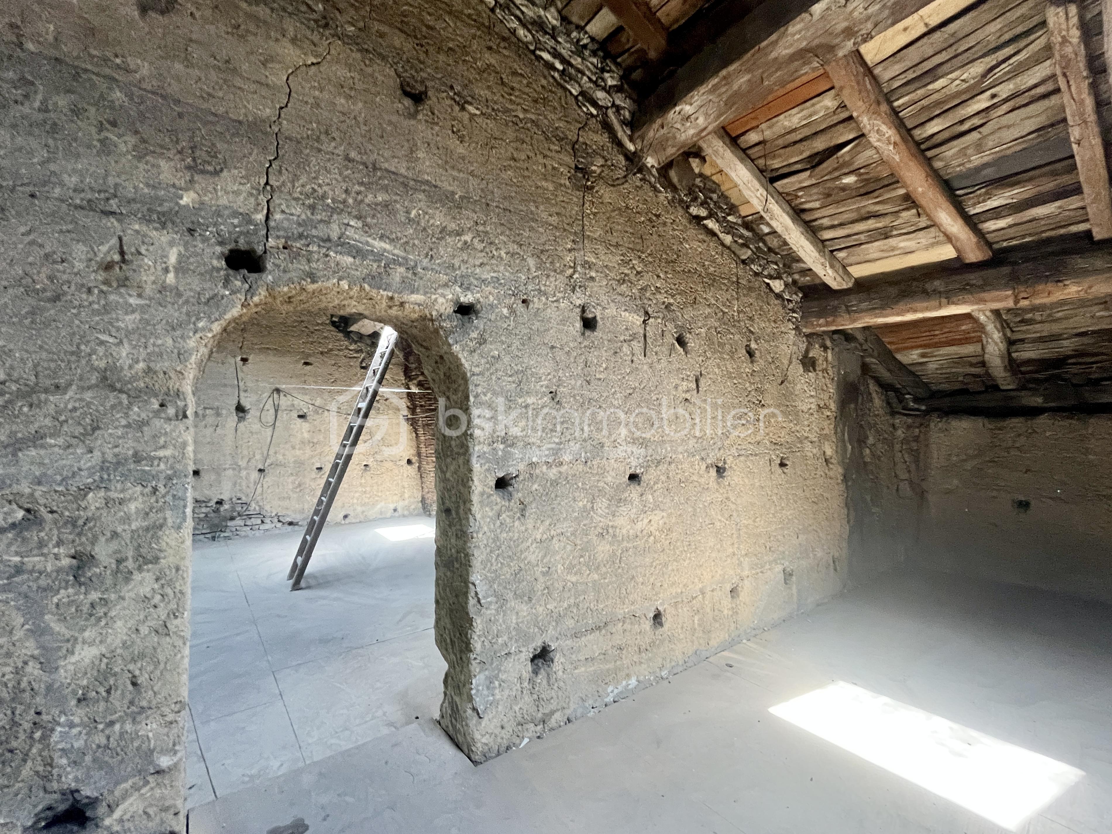 Appartement de 120 m² - IMG_4688 3.jpg