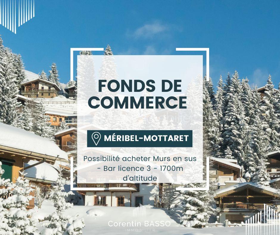 Fonds de commerce - 2.jpeg