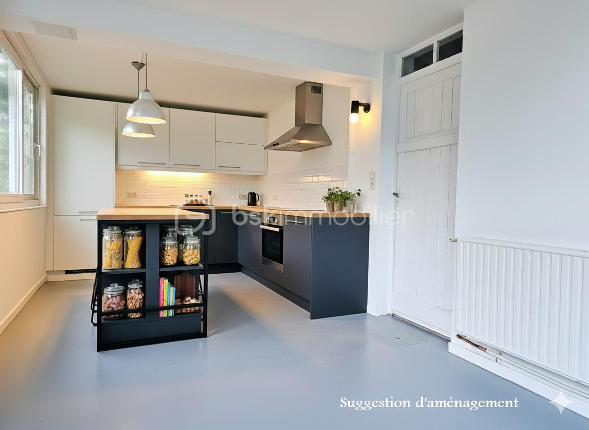Loft de 172 m² - cuisine.png