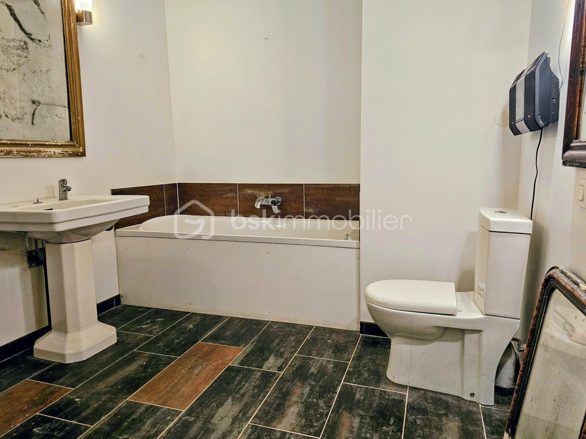 Loft de 172 m² - 7ae22fe7-1ec4-45e0-9937-37b1f3143beb.jpg