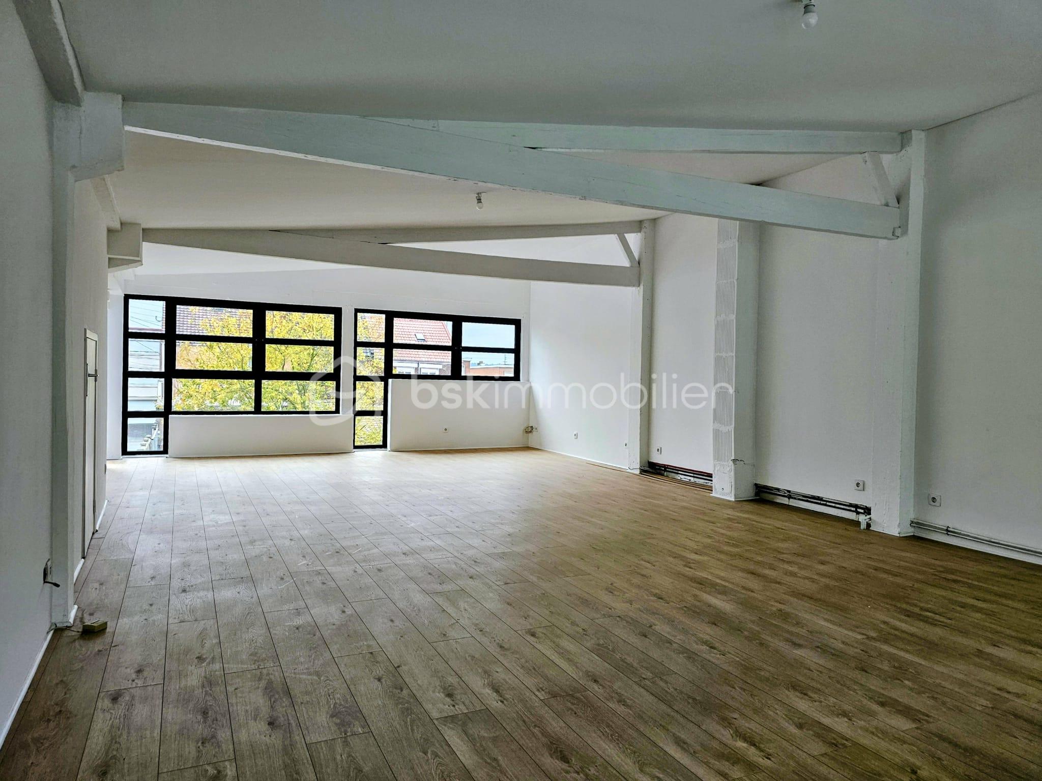 Loft de 172 m² - 3e563710-8e0b-4861-8886-a59432f81fb3.jpg