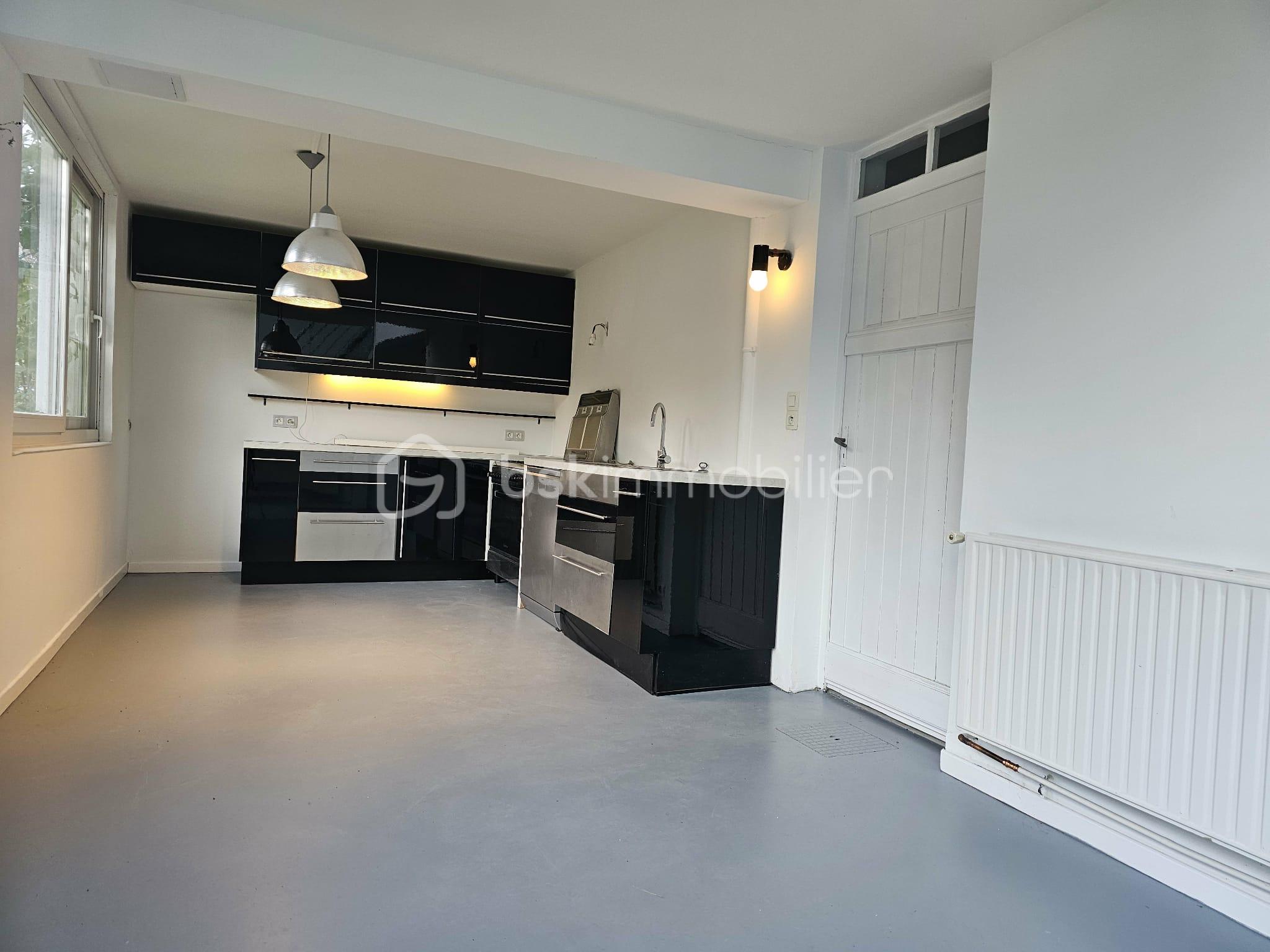 Loft de 172 m² - 86761418-bcc9-4769-a9b8-84959a140f7c.jpg