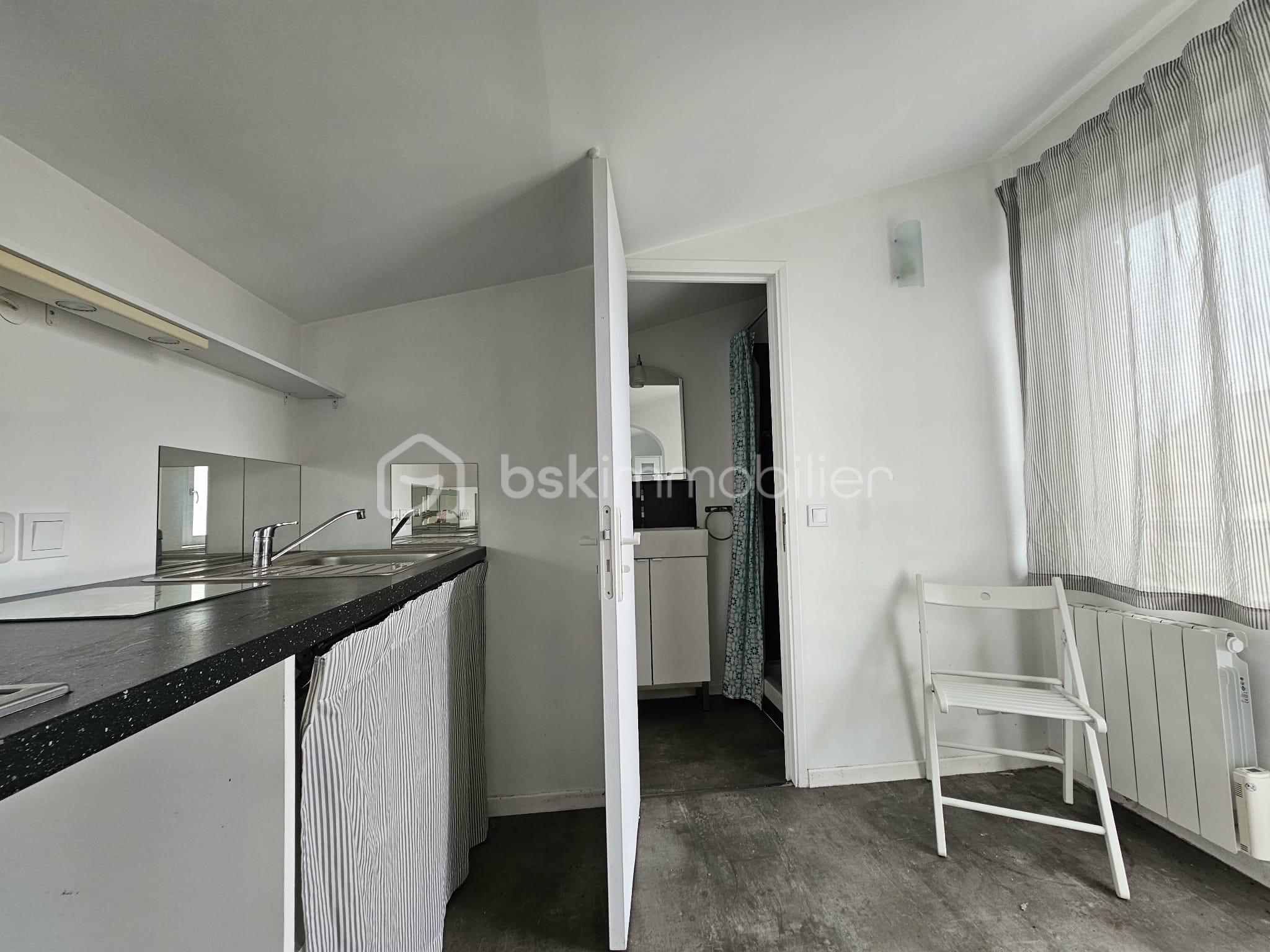 Loft de 172 m² - 082349ab-3af8-4c72-b223-9074a96ac51b.jpg