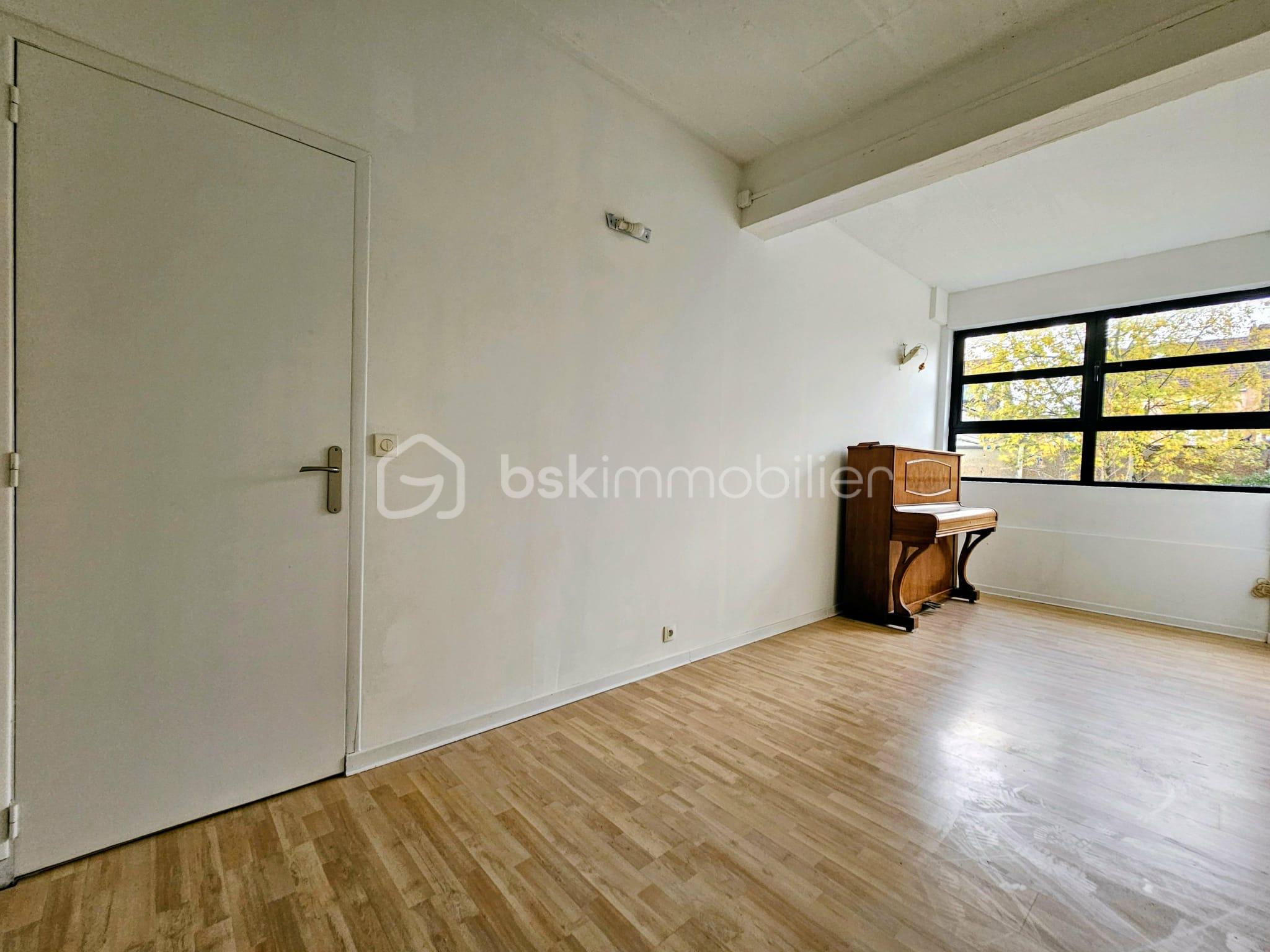 Loft de 172 m² - 813460e6-801f-4485-893d-a7c646f26a85.jpg