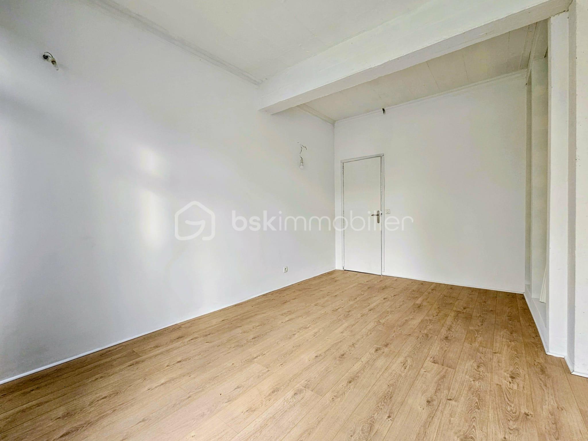 Loft de 172 m² - 8f973490-7214-4089-b695-ad75565faaa0.jpg