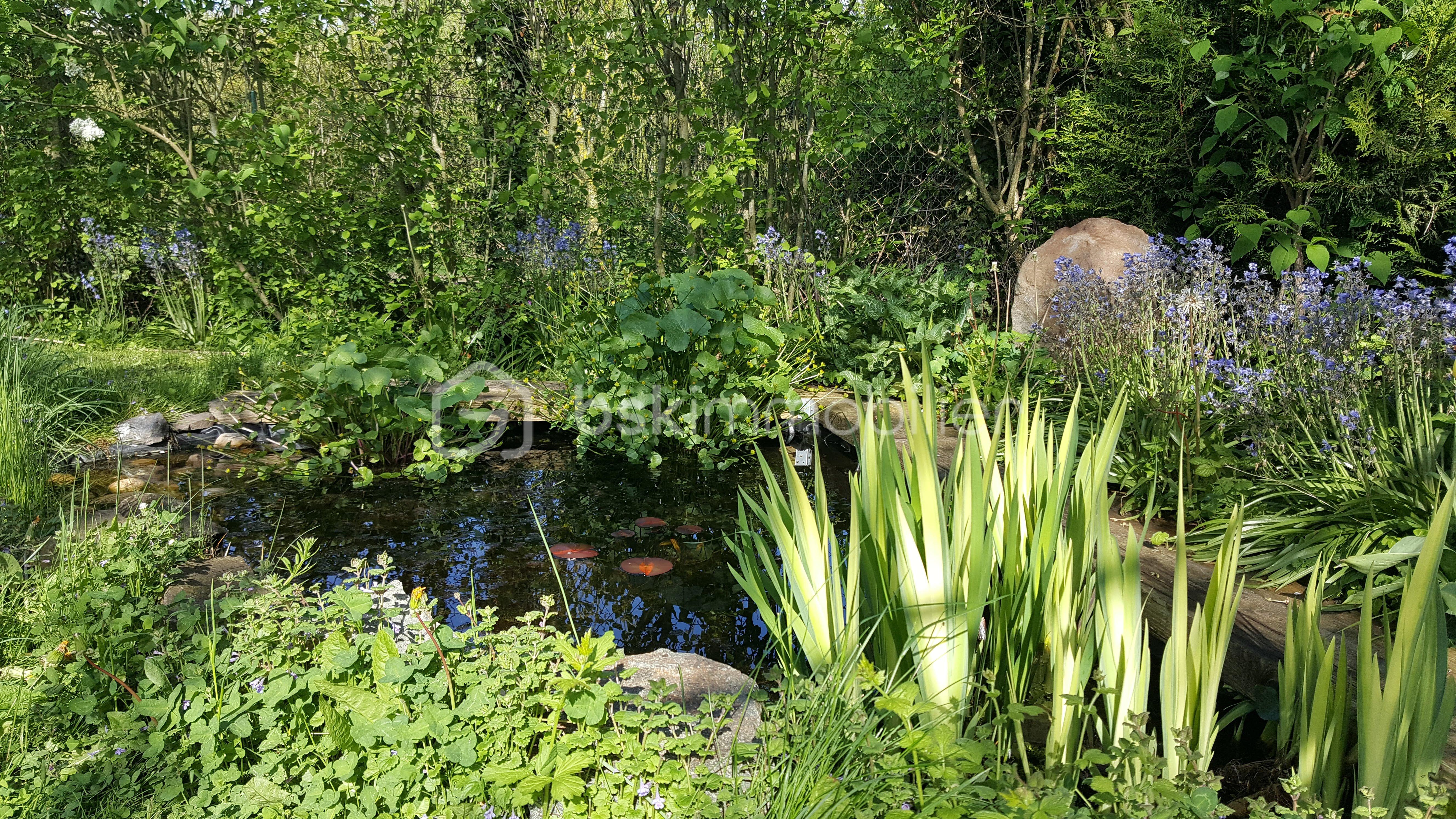 Loft de 172 m² - 20180501_102001.jpg