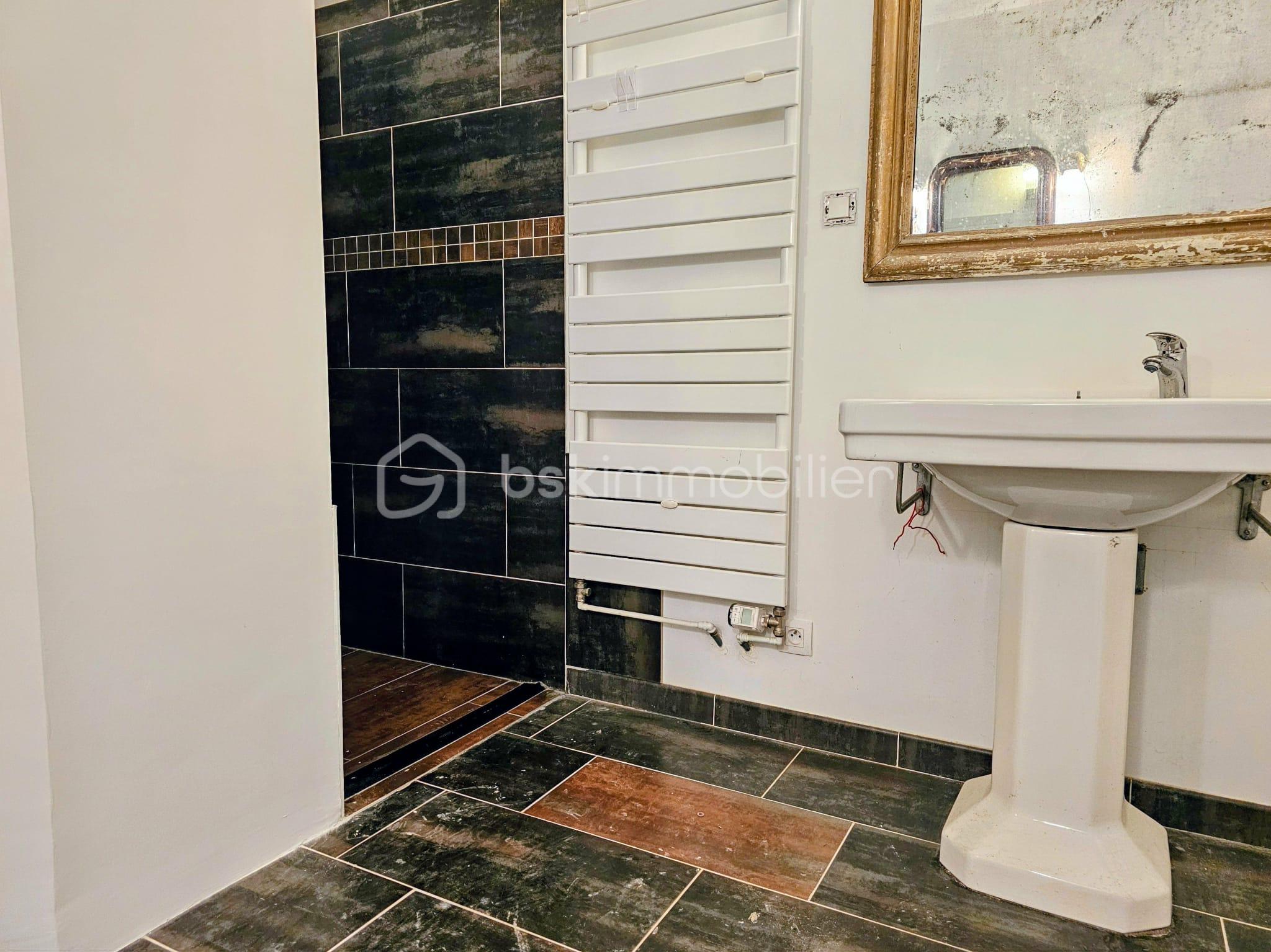 Loft de 172 m² - 3c03a364-d424-437d-95a8-e9f4086d8818.jpg