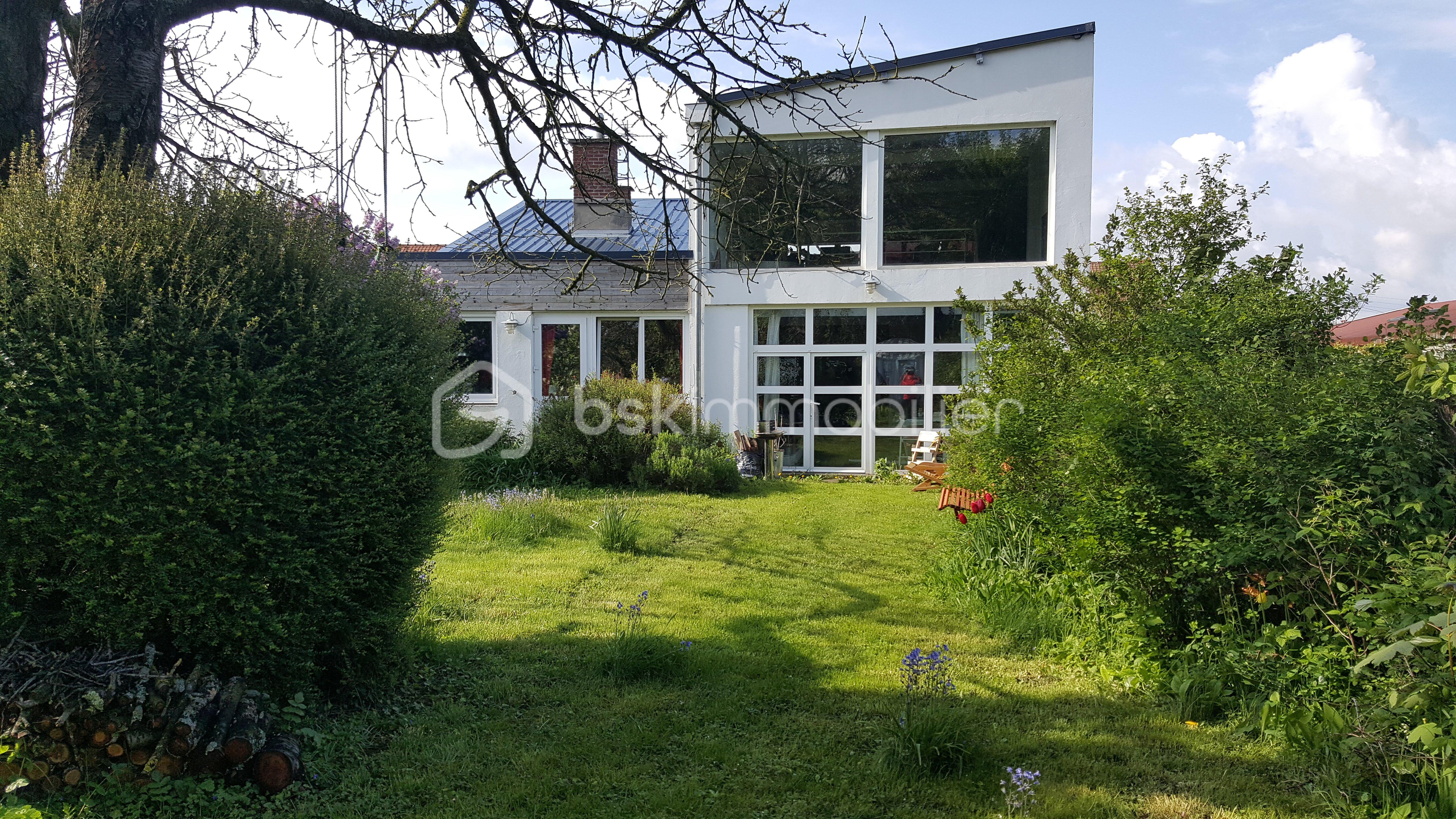 Loft de 172 m² - 20180501_102028.jpg