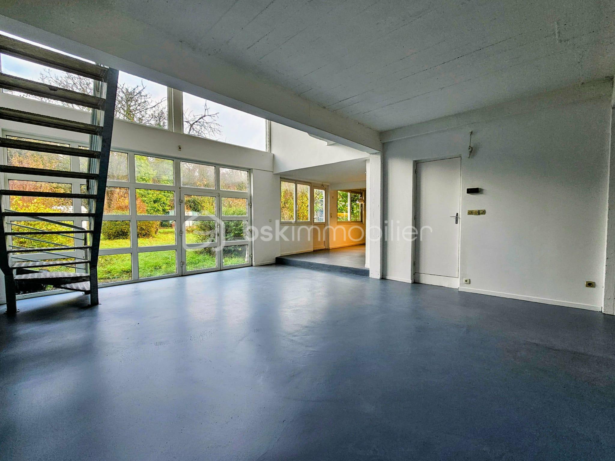 Loft de 172 m² - 0420eae8-7cc1-415a-99c6-a7fb0c5c70e4.jpg