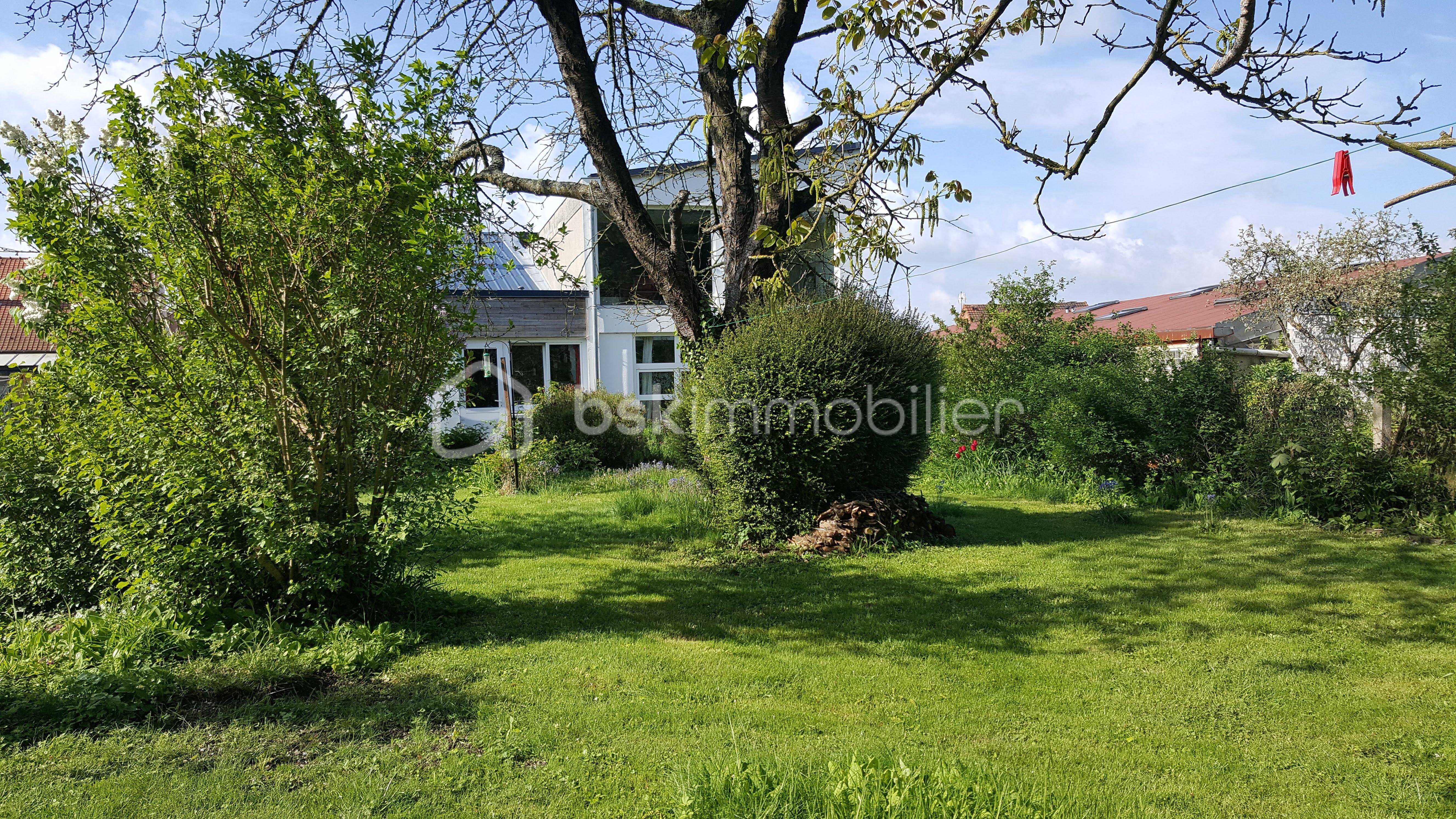 Loft de 172 m² - 20180501_102047.jpg