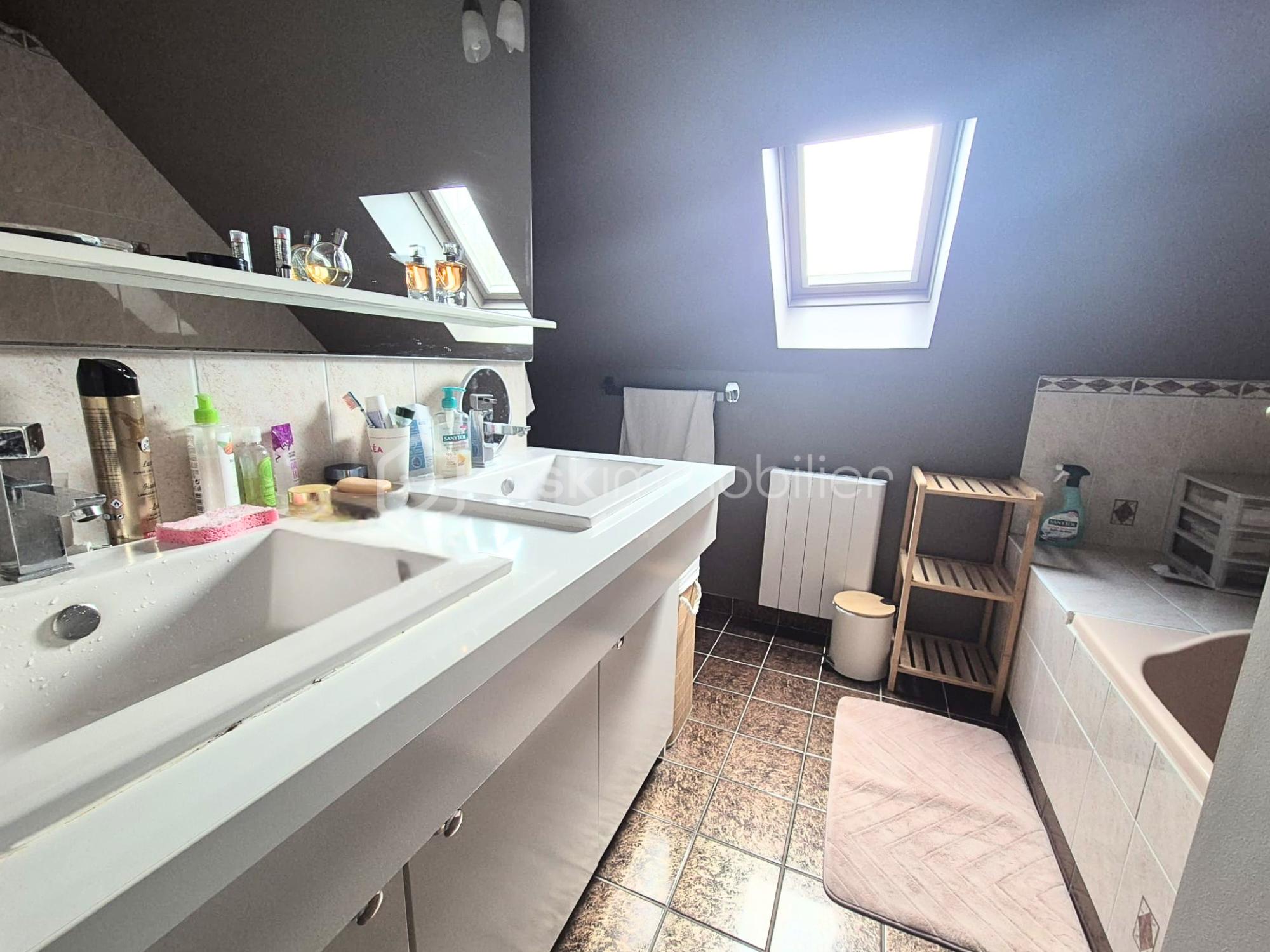 Salle de bain haut.png