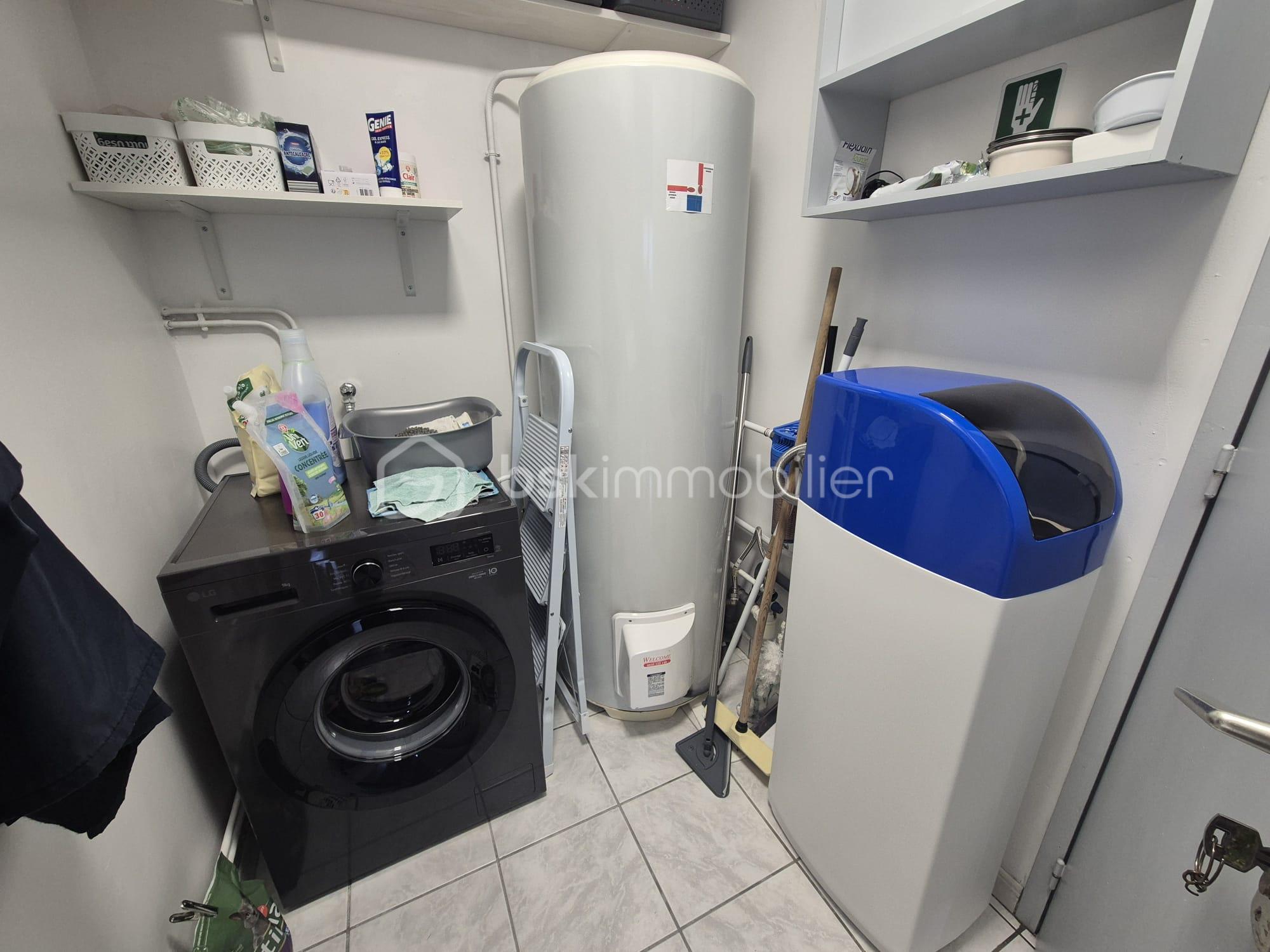 WhatsApp Image 2026-03-11 at 23.00.29 (7).jpeg